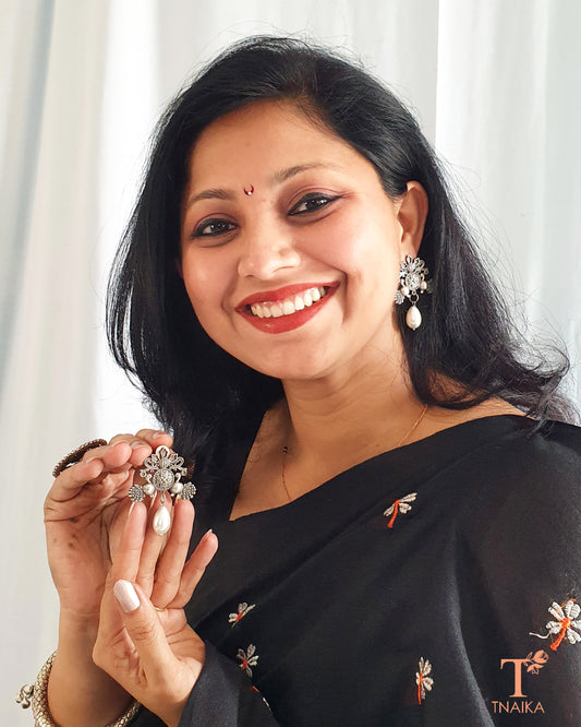 oxidized earrings small earrings stud earrings oxidized silver earrings minimalist oxidized earrings boho oxidized earrings everyday small hanging earrings small danglers small hanging earrings oxidised small earrings oxidised earrings oxidised danglers oxidised hoops german silver earrings german silver danglers trending oxidised earrings where to buy oxidised earrings in pune affordable oxidised earrings where to buy oxidised earrings near me