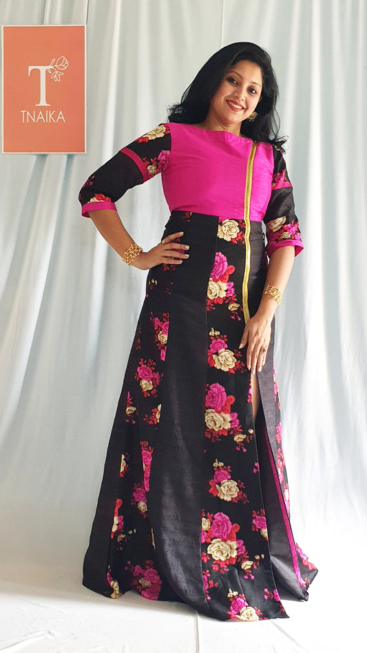 gowns evening gowns formal gowns buy gowns online sequined gowns evening gowns for plus size black gowns red gowns lace gowns satin gowns affordable gowns flowing gowns where to buy gowns online latest collection of long formal gowns with sleeves where to buy cotton gown best online store to buy party gowns online gown store gowns with jacket