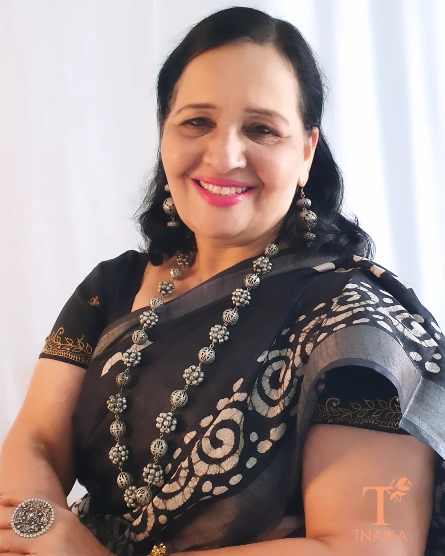 Silver replica necklace
Imitation silver necklace
Designer silver replica necklace
Antique silver replica necklace
Silver look-alike necklace
Fashion silver replica jewelry
Silver replica choker necklace
Silver replica necklace for women
Replica silver jewelry set
Silver replica long necklace
Affordable silver replica necklace
Traditional silver replica necklace
Handcrafted silver replica necklace
Silver replica necklace for brides
Silver replica necklace for weddings