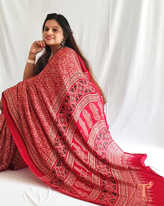 buy soft silk sarees online comfortable silk saree handloom soft silk saree organic silk saree lightweight silk saree breathable silk saree drape-friendly silk saree luxurious soft silk saree printed soft silk saree embroidered soft silk saree where to buy buttery soft silk sarees latest collection of soft silk sarees with floral prints designer soft silk saree pure silk saree where to buy best silk sarees online where to buy flowy silk sarees