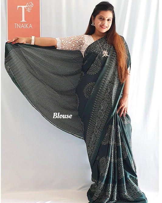 pure crepe silk saree
soft silk crepe saree
lightweight crepe saree
designer crepe silk saree
plain crepe silk saree
printed crepe silk saree
embroidered crepe silk saree
handloom crepe silk saree
festive wear crepe saree
party wear crepe silk saree
bridal crepe silk saree
wedding wear crepe silk saree
traditional crepe silk saree
luxurious silk saree
classic crepe silk saree
elegant silk saree
shimmer crepe silk saree
crepe silk saree for women
premium silk crepe saree
contemporary crepe saree
floral print