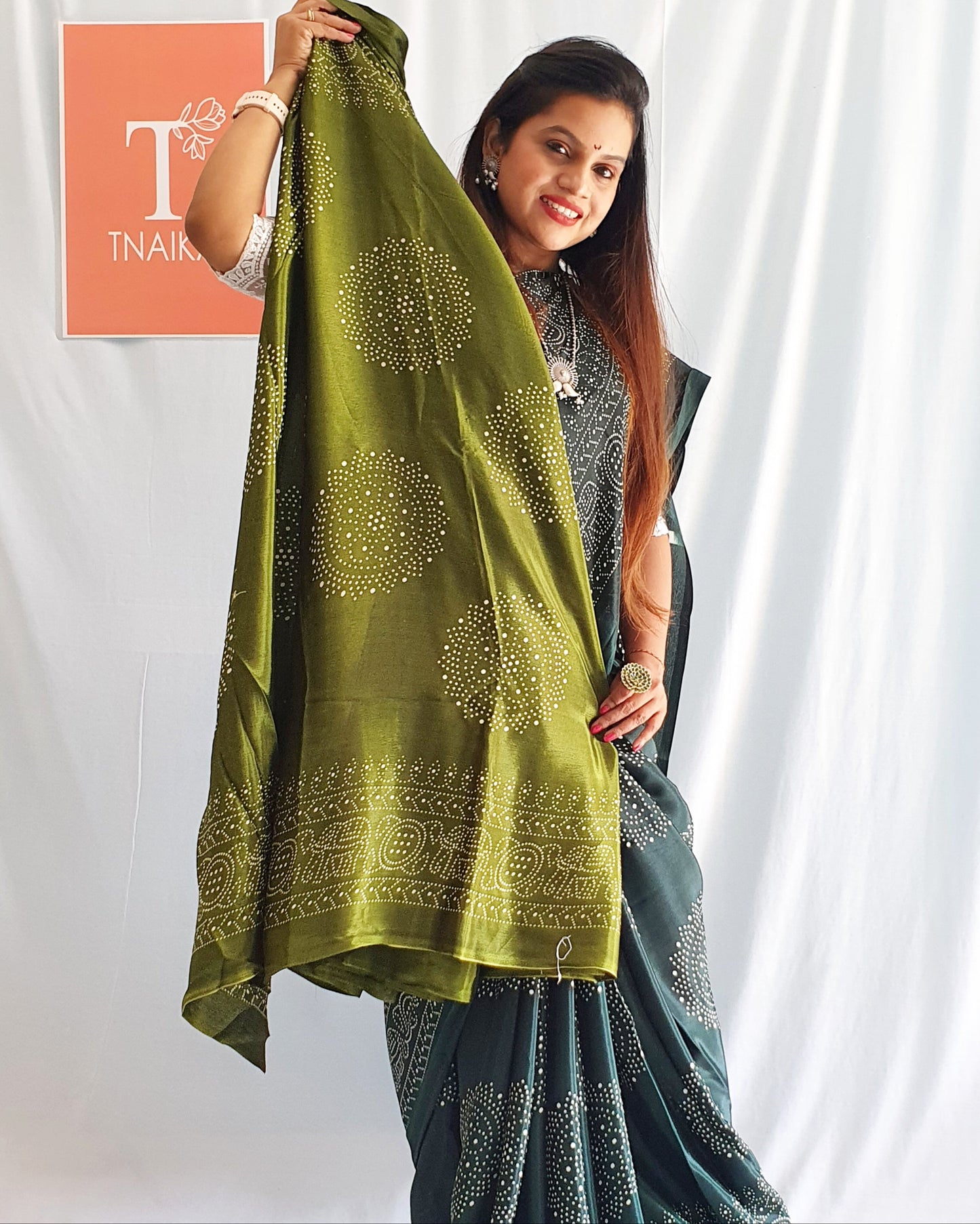 north Indian crepe silk saree
digital print crepe silk saree
solid color crepe silk saree
ombre crepe silk saree
zari border crepe silk saree
sequin work crepe saree
lightweight ethnic saree
Bollywood-style crepe silk saree
elegant drape crepe silk saree
fancy crepe silk saree
vibrant color crepe silk saree
royal silk saree
crepe silk saree online
soft drape crepe saree
heritage crepe silk saree
fusion wear crepe saree
handcrafted silk crepe saree
minimal design crepe saree
Indo-western crepe silk saree