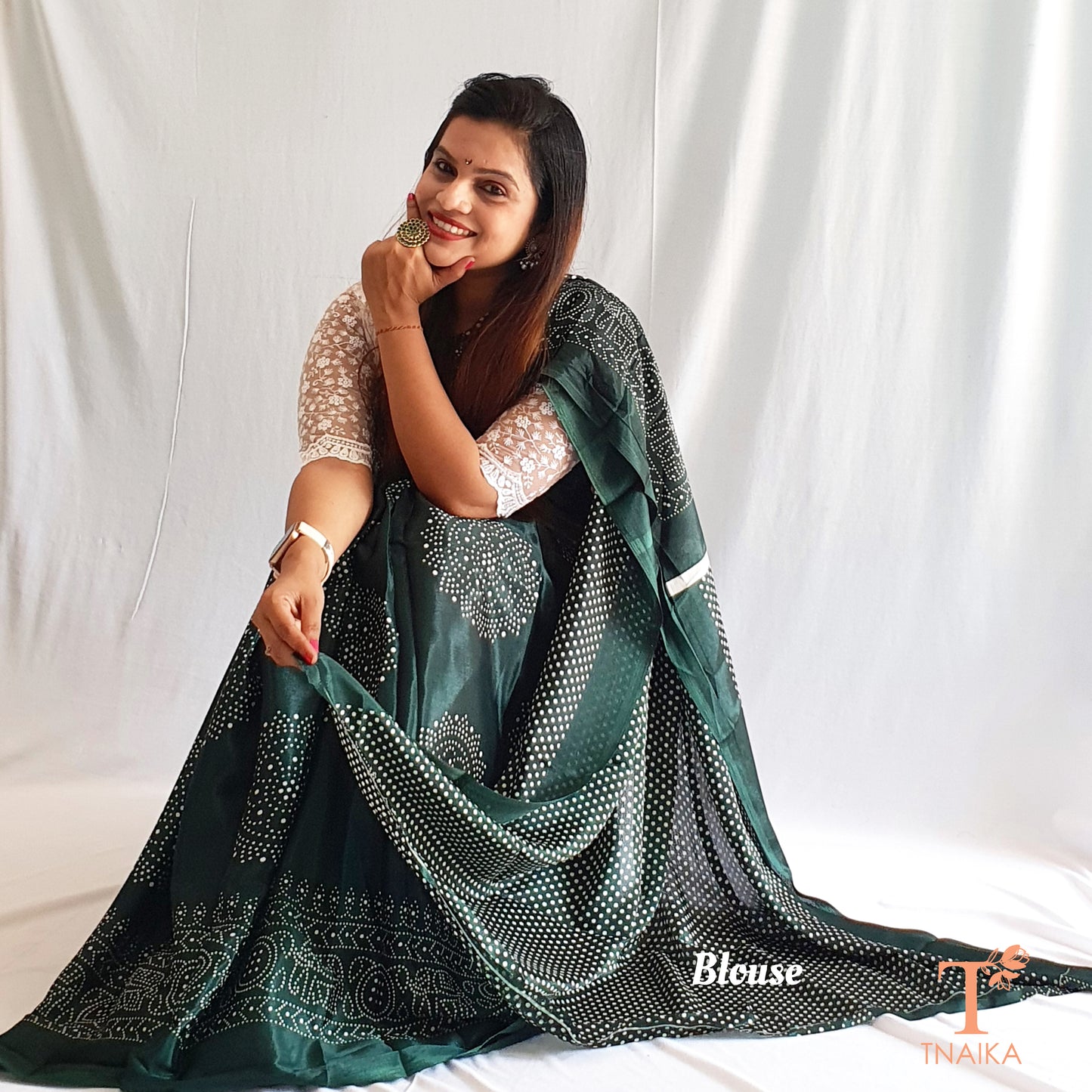 pure crepe silk saree
soft silk crepe saree
lightweight crepe saree
designer crepe silk saree
plain crepe silk saree
printed crepe silk saree
embroidered crepe silk saree
handloom crepe silk saree
festive wear crepe saree
party wear crepe silk saree
bridal crepe silk saree
wedding wear crepe silk saree
traditional crepe silk saree
luxurious silk saree
classic crepe silk saree
elegant silk saree
shimmer crepe silk saree
crepe silk saree for women
premium silk crepe saree
contemporary crepe saree
floral print