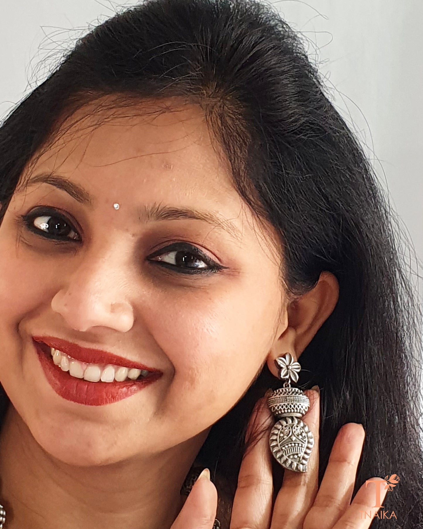oxidized earrings small earrings stud earrings oxidized silver earrings minimalist oxidized earrings boho oxidized earrings everyday small hanging earrings small danglers small hanging earrings oxidised small earrings oxidised earrings oxidised danglers oxidised hoops german silver earrings german silver danglers trending oxidised earrings where to buy oxidised earrings in pune affordable oxidised earrings where to buy oxidised earrings near me