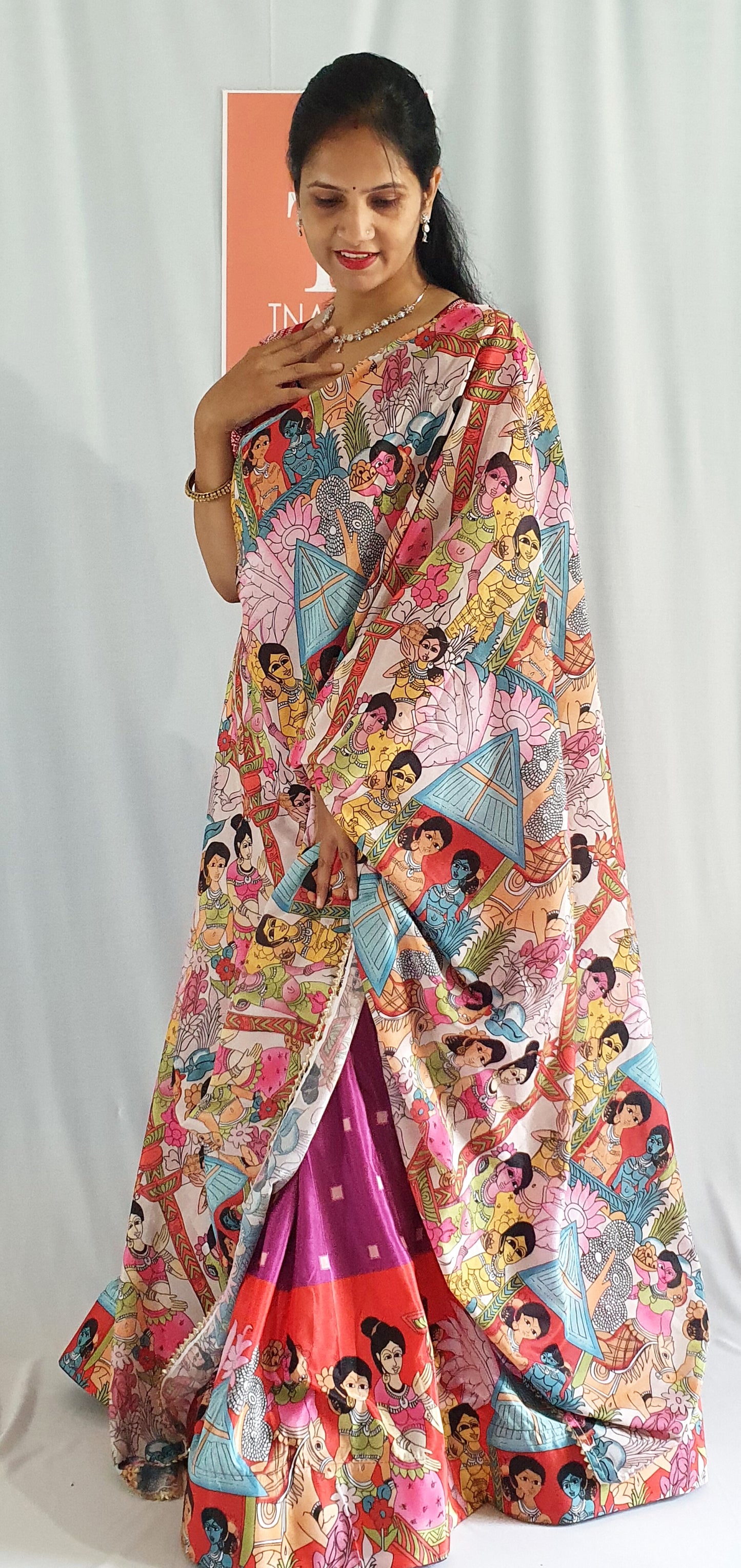 semi silk lehenga buy semi silk lehenga affordable semi silk lehenga, budget friendly semi silk lehenga semi silk lehenga for wedding simple semi silk lehenga embroidered semi silk lehenga red semi silk lehenga, black semi silk lehenga navy blue semi silk lehenga where to buy latest semi silk lehenga designs online best semi silk lehenga shops near me designer semi silk lehenga with dupatta online yellow silk lehenga