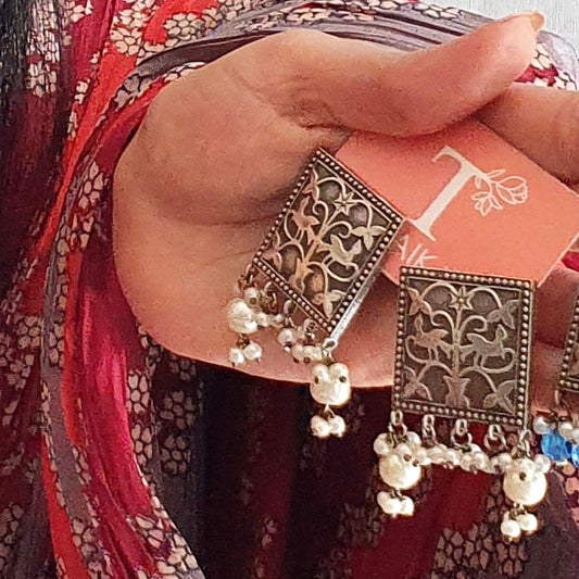 stud earrings stud earring stud jewelry earring studs gold stud earrings silver stud earrings diamond stud earrings pearl stud earrings cubic zirconia stud earrings gemstone stud earrings minimalist stud earrings classic stud earrings dainty stud earrings everyday stud earrings hypoallergenic stud earrings wedding stud earrings prom stud earrings work stud earrings travel stud earrings small stud earrings large stud earrings colorful stud earrings birthstone stud earrings initial stud earrings