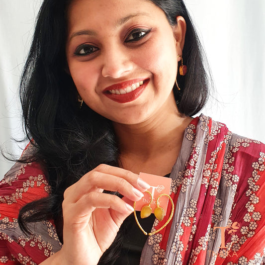 earrings long earrings statement earrings dangle earrings dangling earrings gold dangle earrings silver dangling earrings chandelier earrings tassel earrings where to buy dangle earrings online dangler earrings for prom affordable dangle earrings drop earrings premium danglers where to buy chandbali near me long earrings for wediing