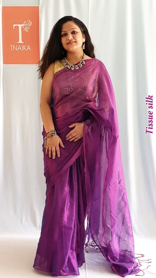 designer wine saree Bollywood wine saree silk wine saree cotton wine saree net wine saree wine red color saree with golden border for wedding buy wine color saree online India latest wine saree design wine color saree with blouse design budget friendly wine saree wine color saree with contrast blouse silk saree in wine color celebrities in wine saree wine color saree for sale in Pune buy wine saree online Mumbai Chennai wine saree shops best wine color saree stores in Pune