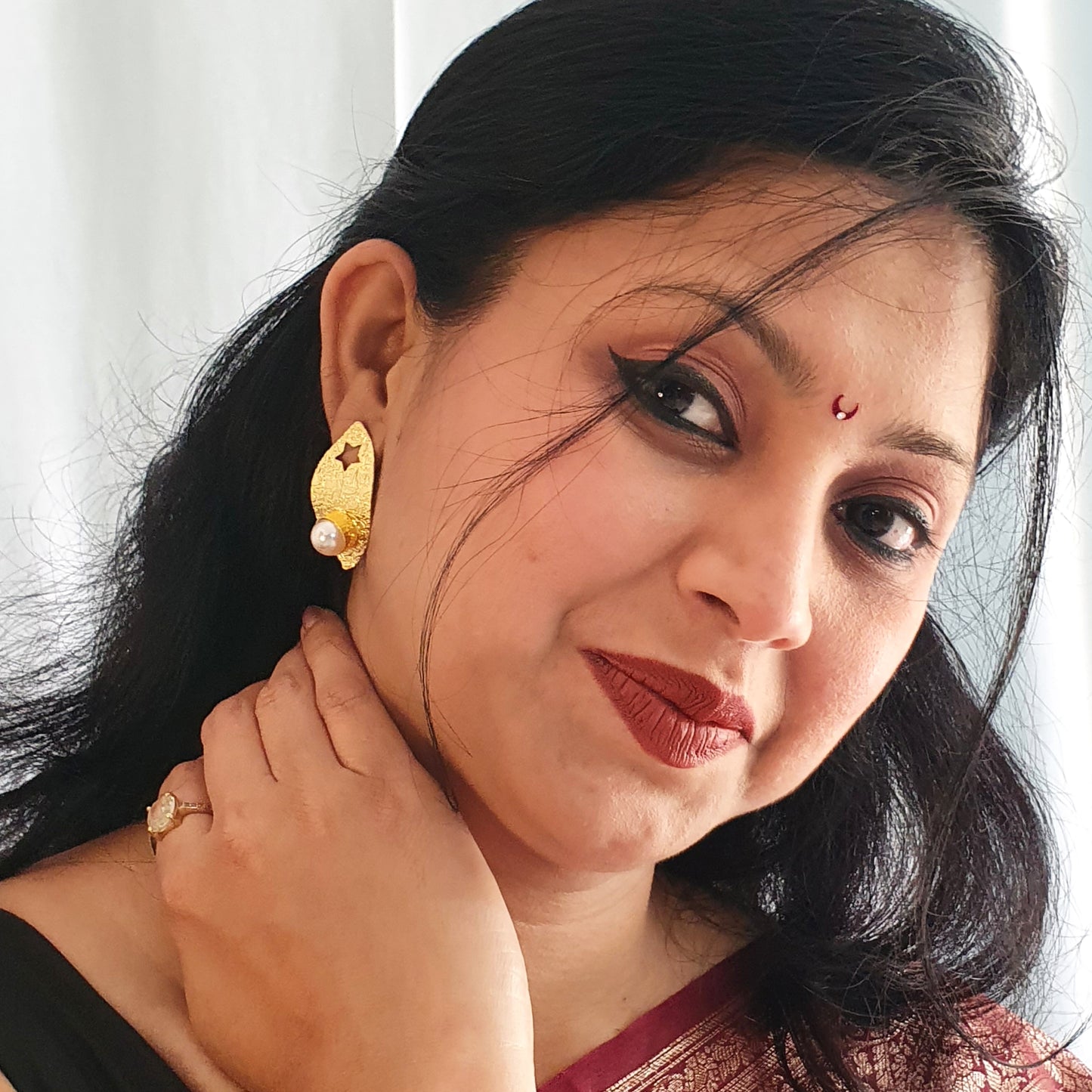 earrings long earrings statement earrings dangle earrings dangling earrings gold dangle earrings silver dangling earrings chandelier earrings tassel earrings where to buy dangle earrings online dangler earrings for prom affordable dangle earrings drop earrings premium danglers where to buy chandbali near me long earrings for wediing