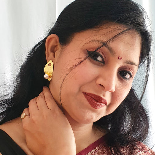 earrings long earrings statement earrings dangle earrings dangling earrings gold dangle earrings silver dangling earrings chandelier earrings tassel earrings where to buy dangle earrings online dangler earrings for prom affordable dangle earrings drop earrings premium danglers where to buy chandbali near me long earrings for wediing