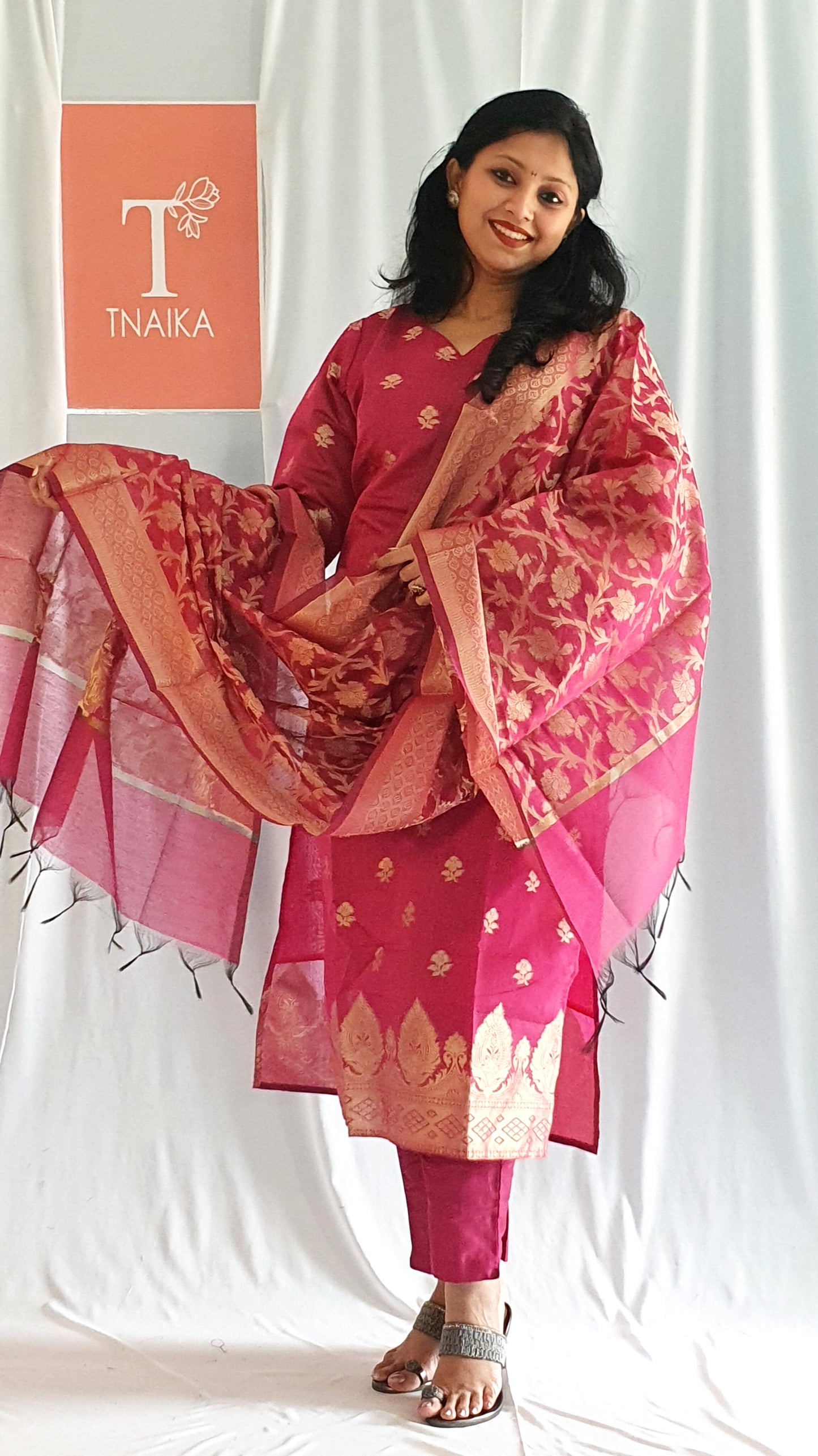 Banarasi suit for engagement
Banarasi brocade suit
Banarasi wedding suit
Banarasi palazzo suit
Banarasi suit collection
Banarasi suit online shopping
Banarasi suit boutique
Banarasi dupatta suit set
Banarasi salwar kameez online
Banarasi embroidered suit
Banarasi ethnic wear
Banarasi handloom dress
Banarasi suit lightweight