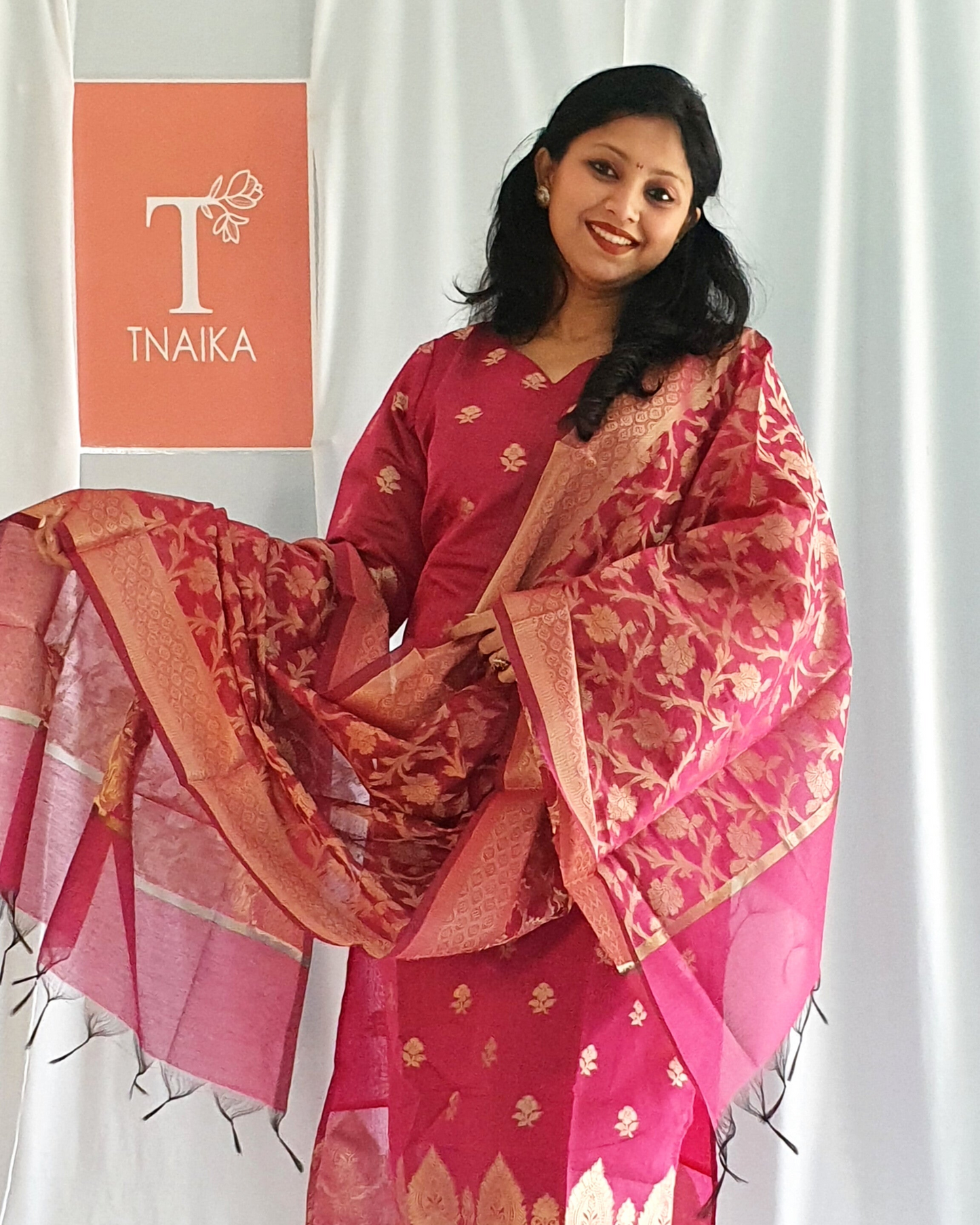 Banarasi suit
Banarasi salwar kameez
Banarasi suit set
Banarasi silk suit
Designer Banarasi suit
Handwoven Banarasi suit
Banarasi suit for women
Banarasi dress
Banarasi suit online
Banarasi suit for wedding
Pure Banarasi silk suit
Banarasi cotton suit
Banarasi georgette suit
Banarasi suit for party wear