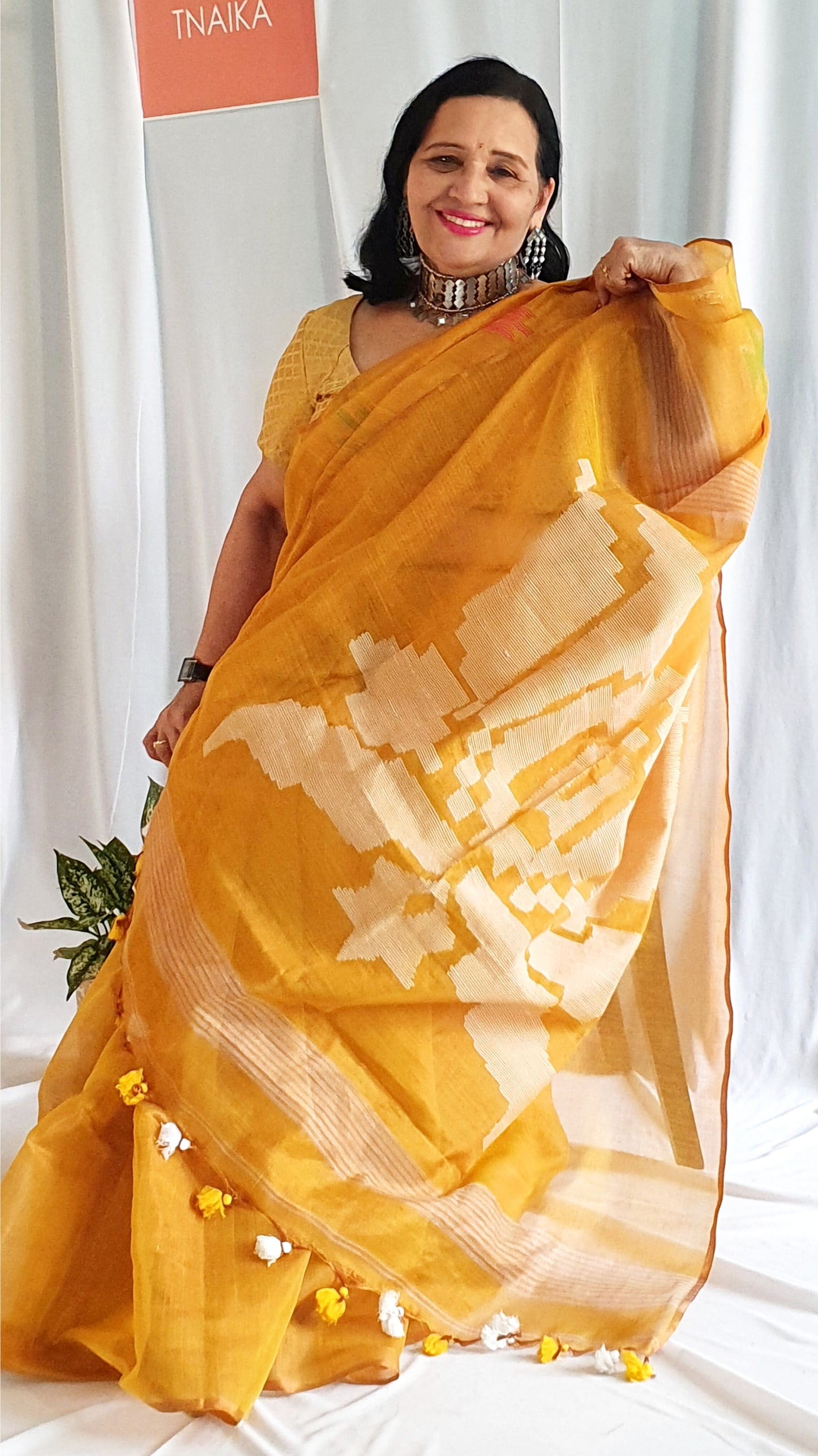 bright yellow saree mustard yellow saree sunny yellow saree yellow saree for wedding guest silk yellow saree cotton yellow saree chiffon yellow saree designer yellow saree printed yellow saree embroidered yellow saree where to buy affordable yellow sarees