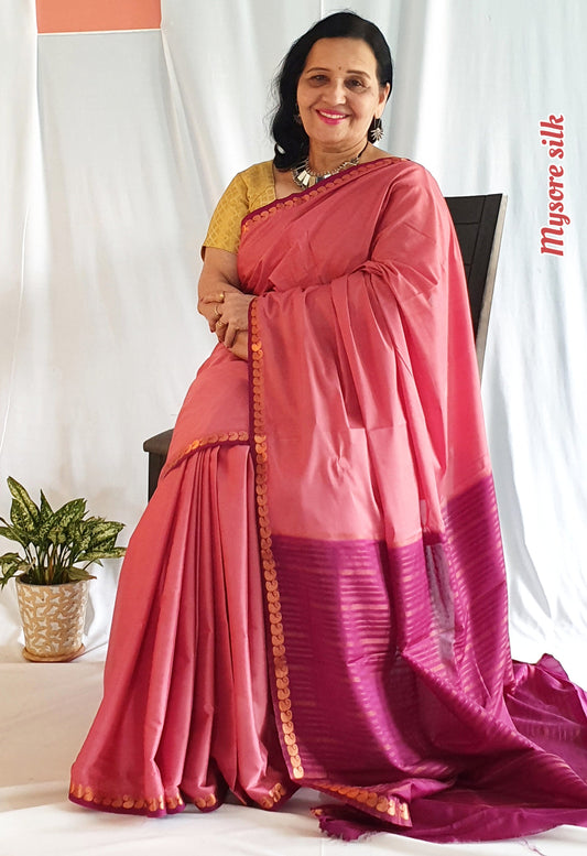 Mysore silk saree
Pure Mysore silk saree
Mysore silk saree online
Mysore silk saree with blouse
Mysore silk saree for wedding
Mysore silk saree price
Mysore silk saree wholesale
Mysore silk saree with zari border
Mysore silk saree for bridal wear
Mysore silk saree online shopping