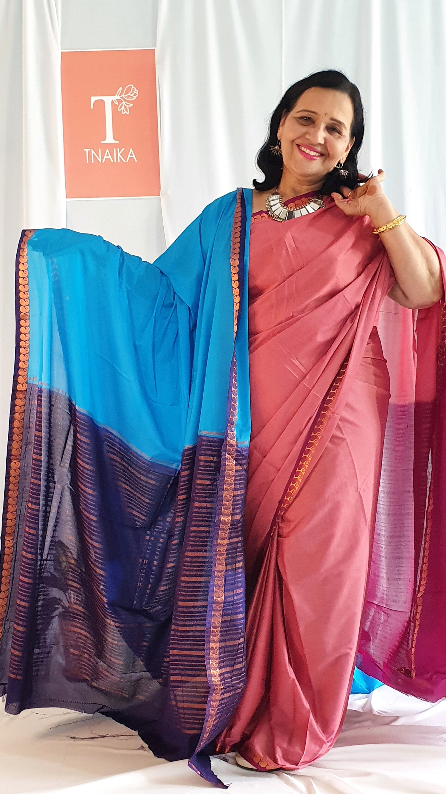Mysore silk saree with golden border
Mysore silk saree for South Indian weddings
Mysore silk saree latest design
Mysore silk saree for puja
Mysore silk saree in vibrant colors
Mysore silk saree boutique collection
Mysore silk saree with temple border
Mysore silk saree with contrast pallu
Mysore silk saree for gifting
Mysore silk saree with intricate motifs
