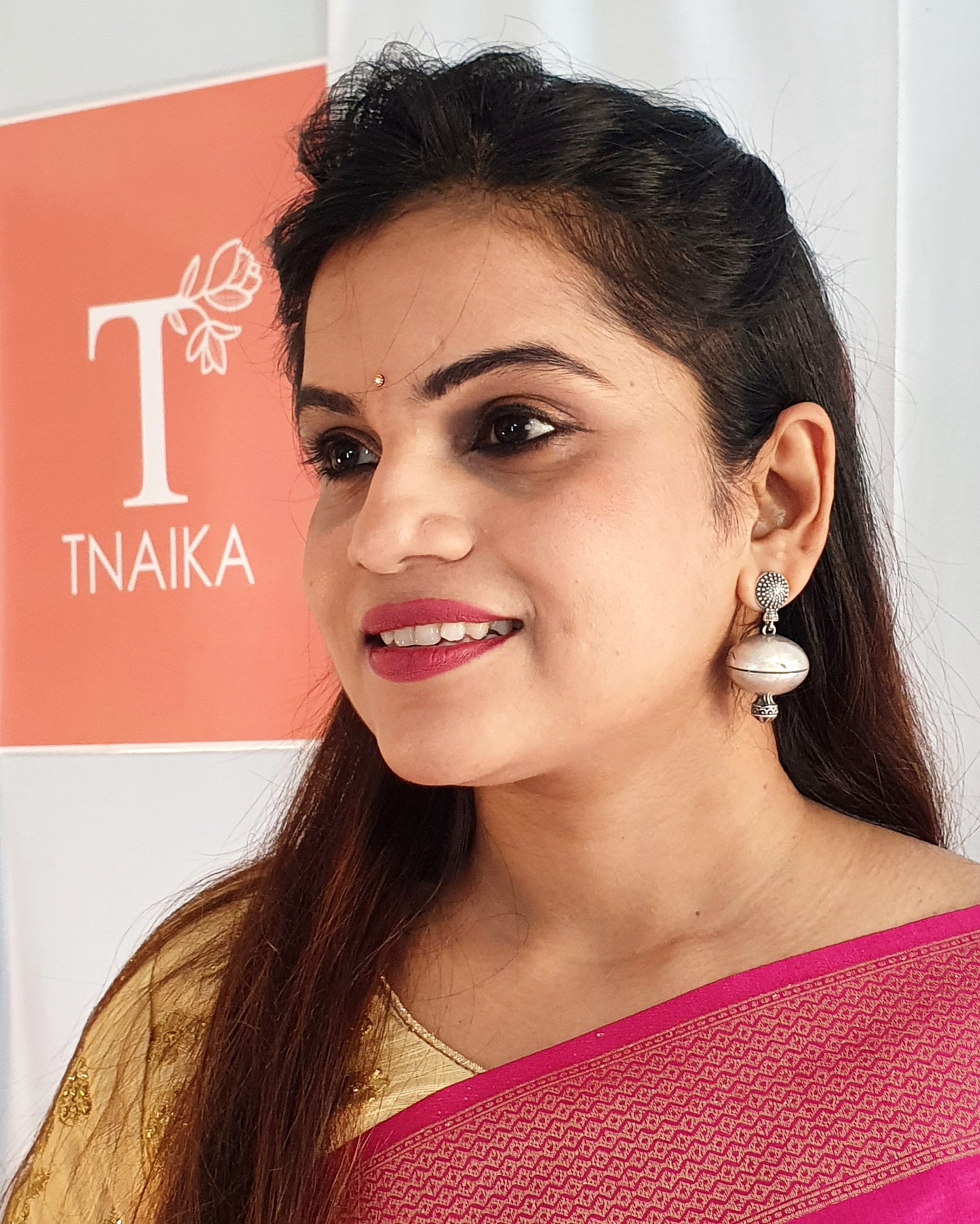 oxidized earrings small earrings stud earrings oxidized silver earrings minimalist oxidized earrings boho oxidized earrings everyday small hanging earrings small danglers small hanging earrings oxidised small earrings oxidised earrings oxidised danglers oxidised hoops german silver earrings german silver danglers trending oxidised earrings where to buy oxidised earrings in pune affordable oxidised earrings where to buy oxidised earrings near me