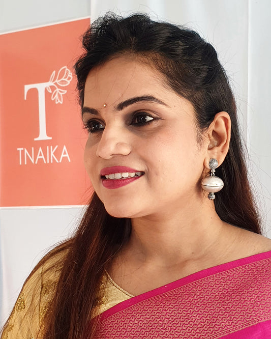 oxidized earrings small earrings stud earrings oxidized silver earrings minimalist oxidized earrings boho oxidized earrings everyday small hanging earrings small danglers small hanging earrings oxidised small earrings oxidised earrings oxidised danglers oxidised hoops german silver earrings german silver danglers trending oxidised earrings where to buy oxidised earrings in pune affordable oxidised earrings where to buy oxidised earrings near me