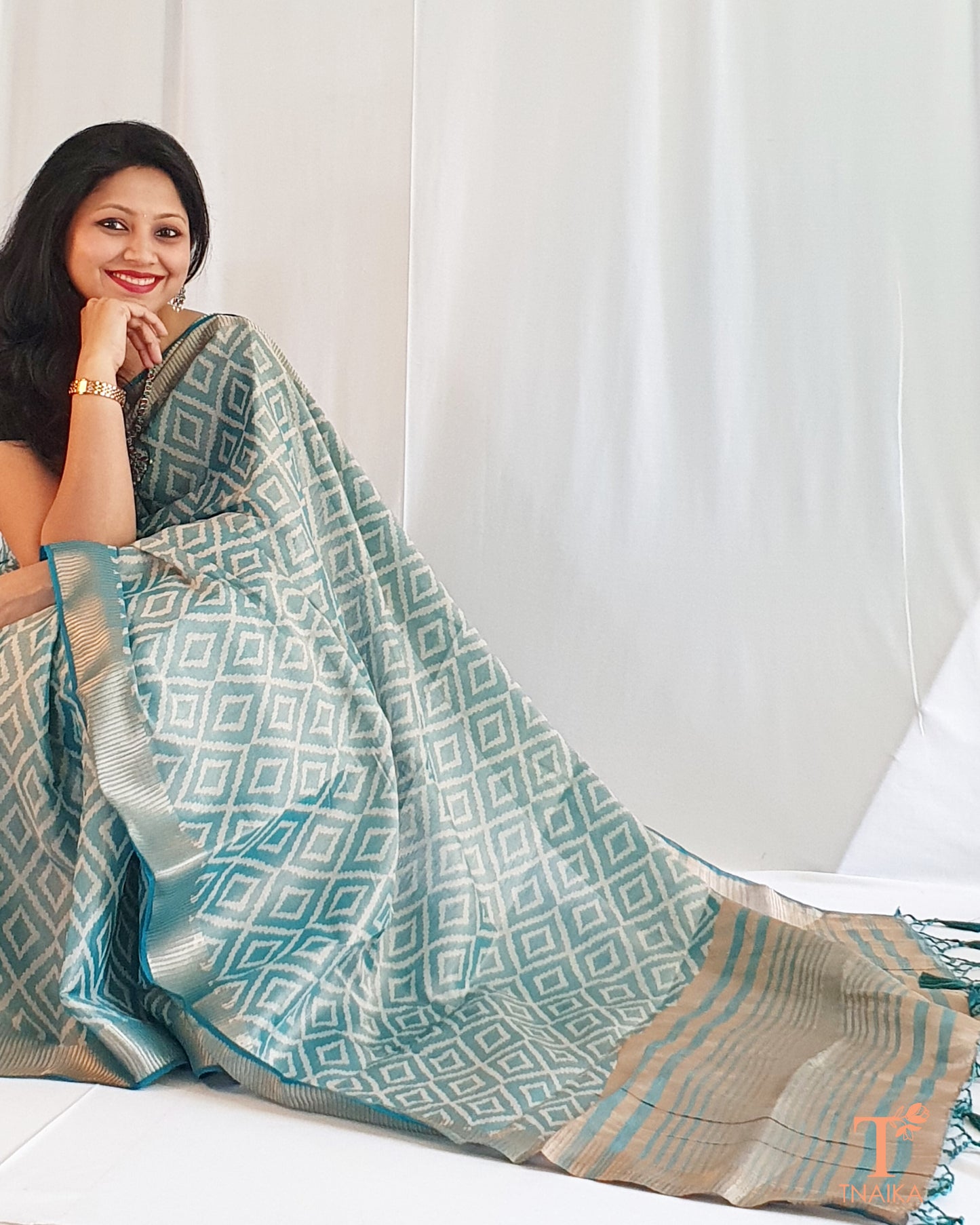 buy soft silk sarees online comfortable silk saree handloom soft silk saree organic silk saree lightweight silk saree breathable silk saree drape-friendly silk saree luxurious soft silk saree printed soft silk saree embroidered soft silk saree where to buy buttery soft silk sarees latest collection of soft silk sarees with floral prints designer soft silk saree pure silk saree where to buy best silk sarees online where to buy flowy silk sarees