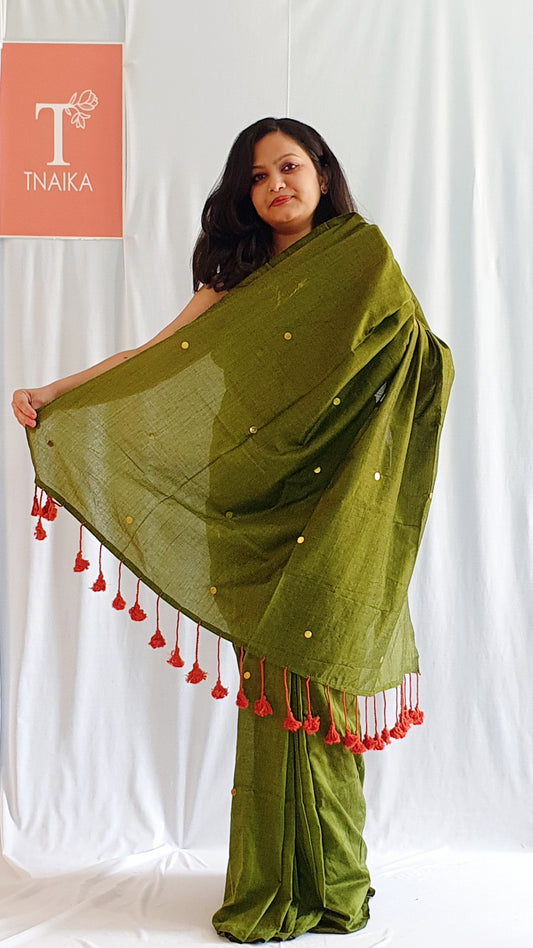 buy cotton sarees online comfortable cotton saree summer cotton saree lightweight cotton saree affordable cotton saree handloom cotton saree printed cotton saree for everyday wear cotton sarees with floral prints where to buy soft cotton sarees online black cotton saree red cotton saree multicolor cotton saree where to buy affordable cotton saree near me cotton saree in pune best cotton saree online best website to buy cotton saree cotton sareewith zari border hand painted saree