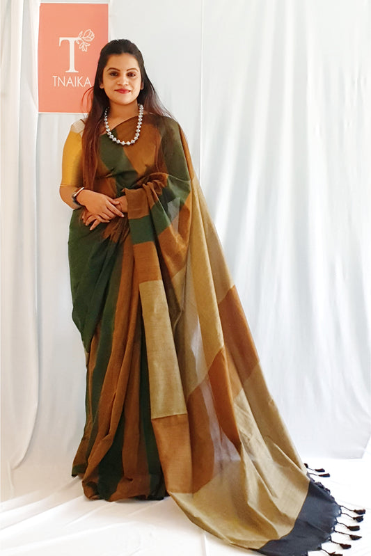 Soft cotton saree collection Traditional cotton sarees Casual cotton saree Cotton saree with pallu designs Exclusive cotton sarees Designer cotton saree online Handcrafted cotton saree Ethnic cotton saree online Cotton saree for office wear Cotton saree with embroidery Festive cotton saree Cotton saree with pom pom lace Eco-friendly cotton saree Vibrant cotton saree designs Cotton saree for special occasions