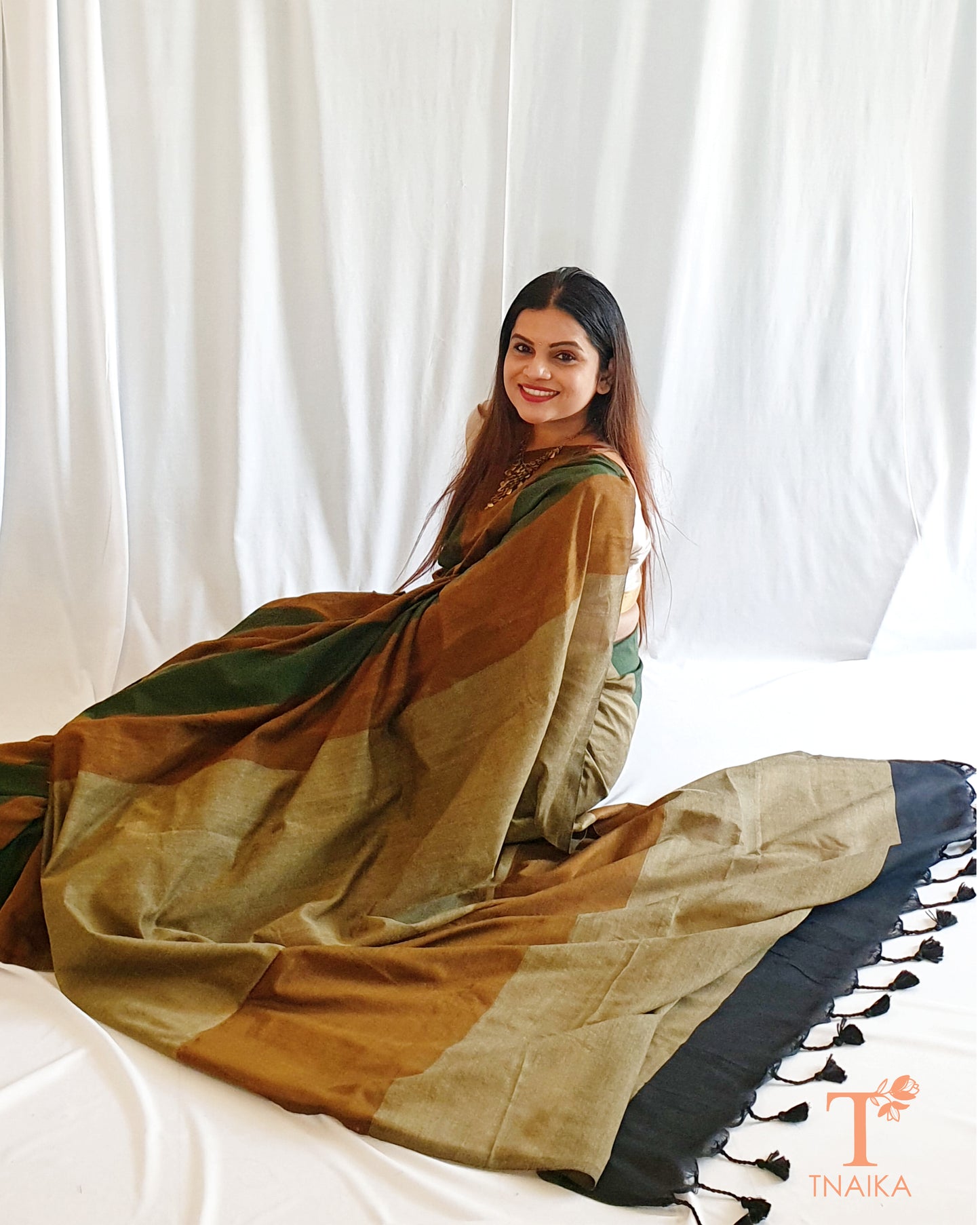 handloom saree handloom silk saree buy handloom saree online indian handloom saree designer handloom saree organic handloom saree ethical handloom saree traditional handloom saree ethnic handloom saree sarees for women
