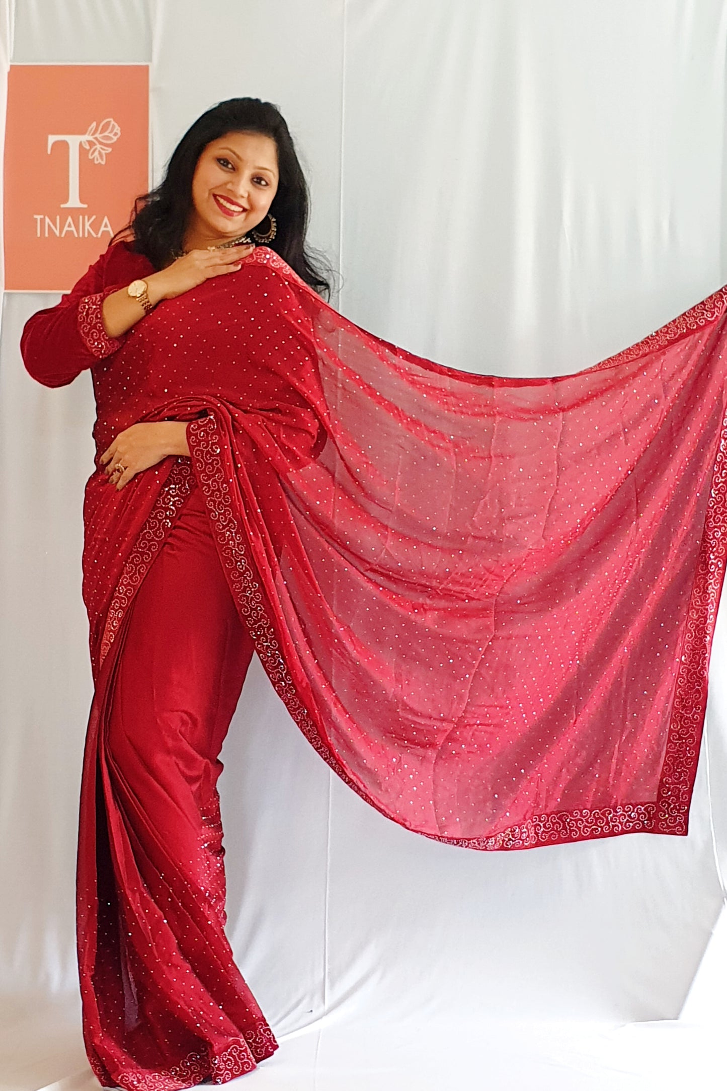 buy soft silk sarees online comfortable silk saree handloom soft silk saree organic silk saree lightweight silk saree breathable silk saree drape-friendly silk saree luxurious soft silk saree printed soft silk saree embroidered soft silk saree where to buy buttery soft silk sarees latest collection of soft silk sarees with floral prints designer soft silk saree pure silk saree where to buy best silk sarees online where to buy flowy silk sarees