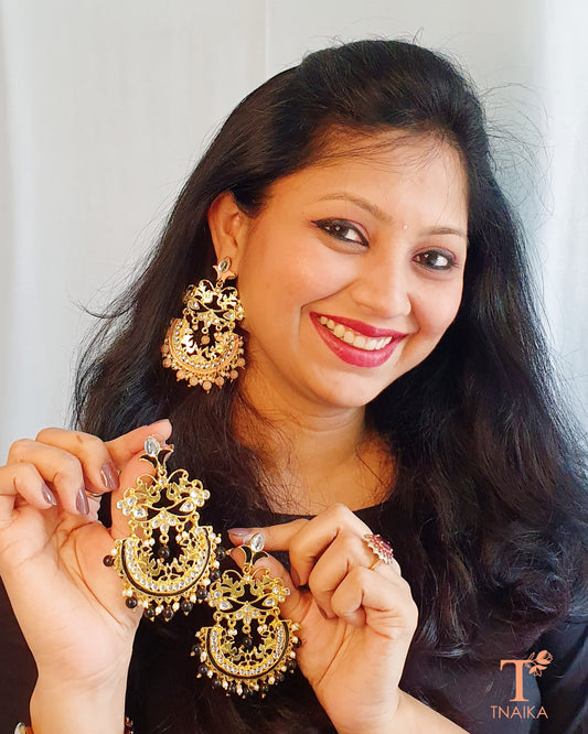 contemporary jewelry modern jewelry designer jewelry minimalist jewelry statement jewelry recycled metal jewelry geometric jewelry concrete jewelry resin jewelry asymmetrical earrings geometric necklaces stacked rings multistrand bracelets where to buy unique contemporary jewelry online contemporary jewelry for everyday wear affordable contemporary jewelry brands