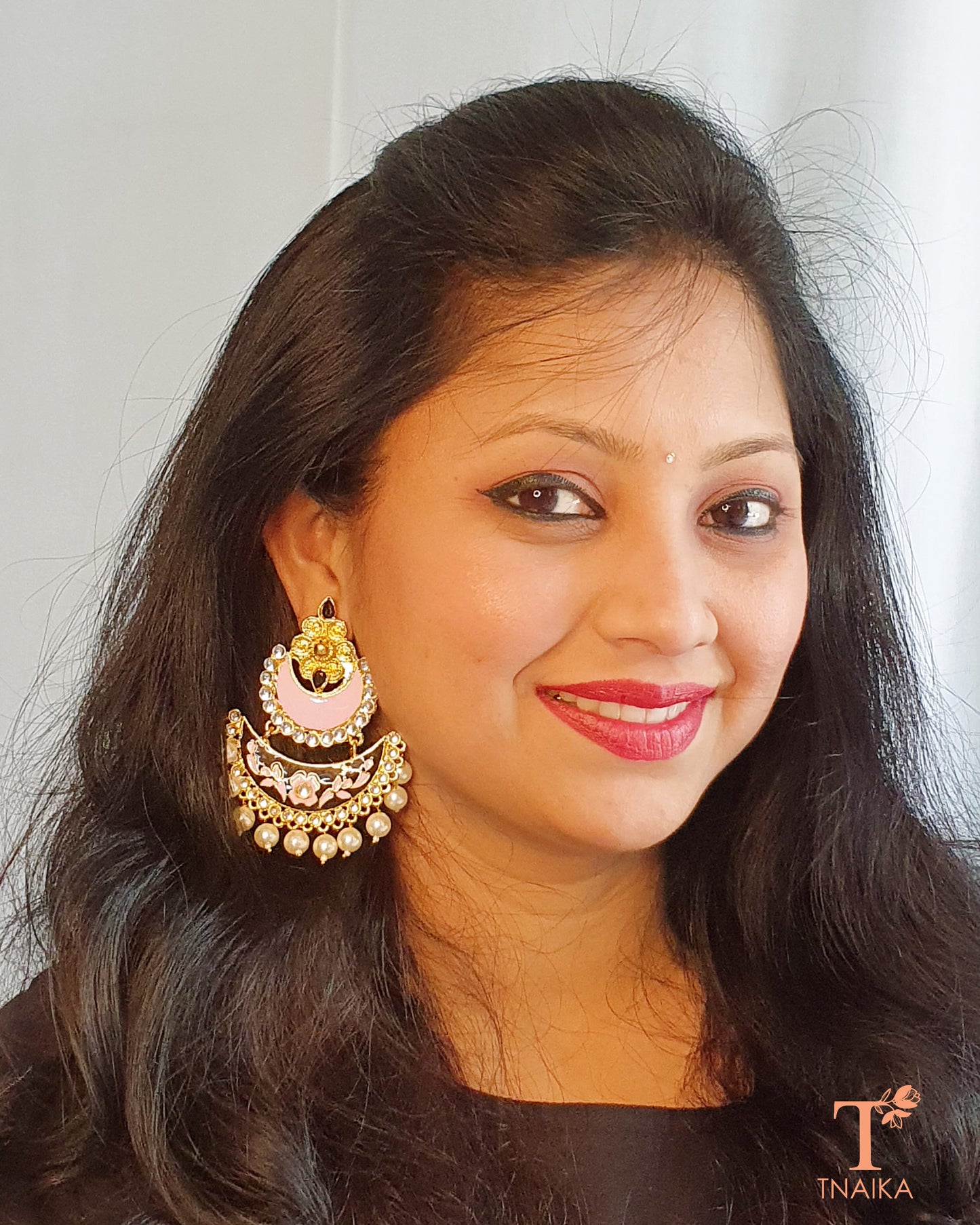 Long earrings
Designer long earrings
Long statement earrings
Long earrings for women
Long dangle earrings
Long earrings online
Long gold earrings
Long silver earrings
Long earrings with pearls
Long earrings for weddings
Long earrings for parties
Long ethnic earrings
Long drop earrings
Long earrings with gemstones
Long traditional earrings