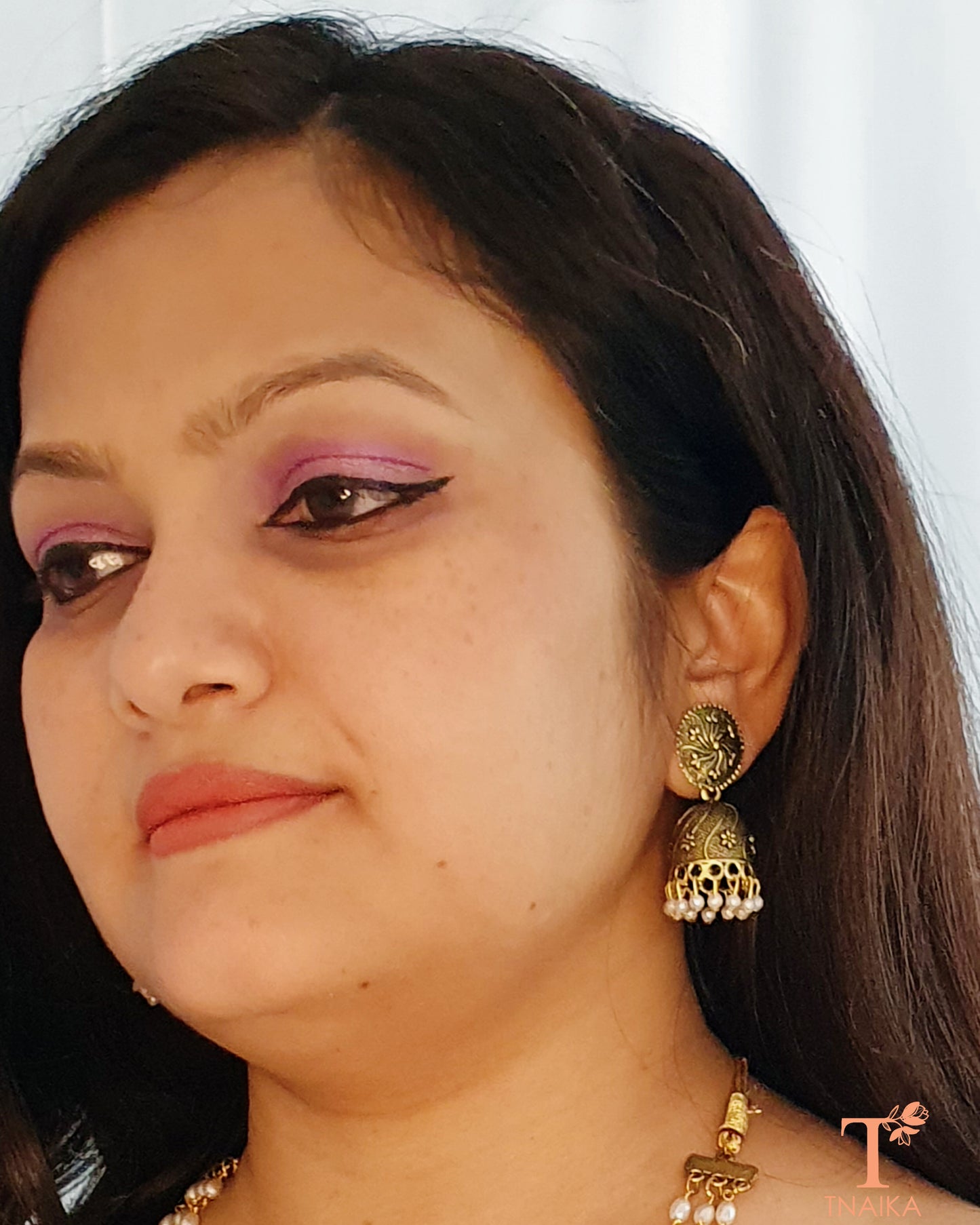 Jhumki earrings Traditional jhumki Gold jhumki Silver jhumki Bridal jhumki Designer jhumki Antique jhumki Kundan jhumki Pearl jhumki Temple jewelry jhumki Meenakari jhumki Oxidized jhumki Handmade jhumki Bollywood style jhumki Lightweight jhumki Ethnic jhumki Fashion jhumki Big jhumki earrings Small jhumki earrings Statement jhumki