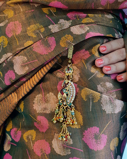 buy earrings online gold earrings silver earrings pearl earrings hoop earrings stud earrings dangle earrings gothic earrings statement earrings everyday earrings earrings near me Tnaika earrings affordable earrings pocket friendly earrings where to buy trending earrings near me affordable earrings near me where to buy earrings in pune pearl earrings pearl studs stone studs