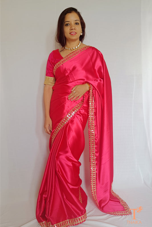 Satin saree online
Soft satin saree
Glossy satin saree
Lightweight satin saree
Plain satin saree
Embroidered satin saree
Fancy satin saree
Trendy satin saree
Satin saree for women
Satin saree for girls
