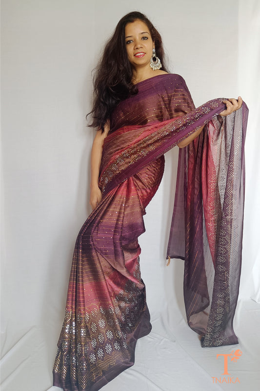 Gold shimmer silk saree
Silver shimmer silk saree
Pastel shimmer silk saree
Soft shimmer silk saree
Lightweight shimmer silk saree
Shimmer silk saree with zari work
Elegant shimmer silk saree
Embroidered shimmer silk saree
Shimmer silk saree with sequins
Bridal shimmer silk saree