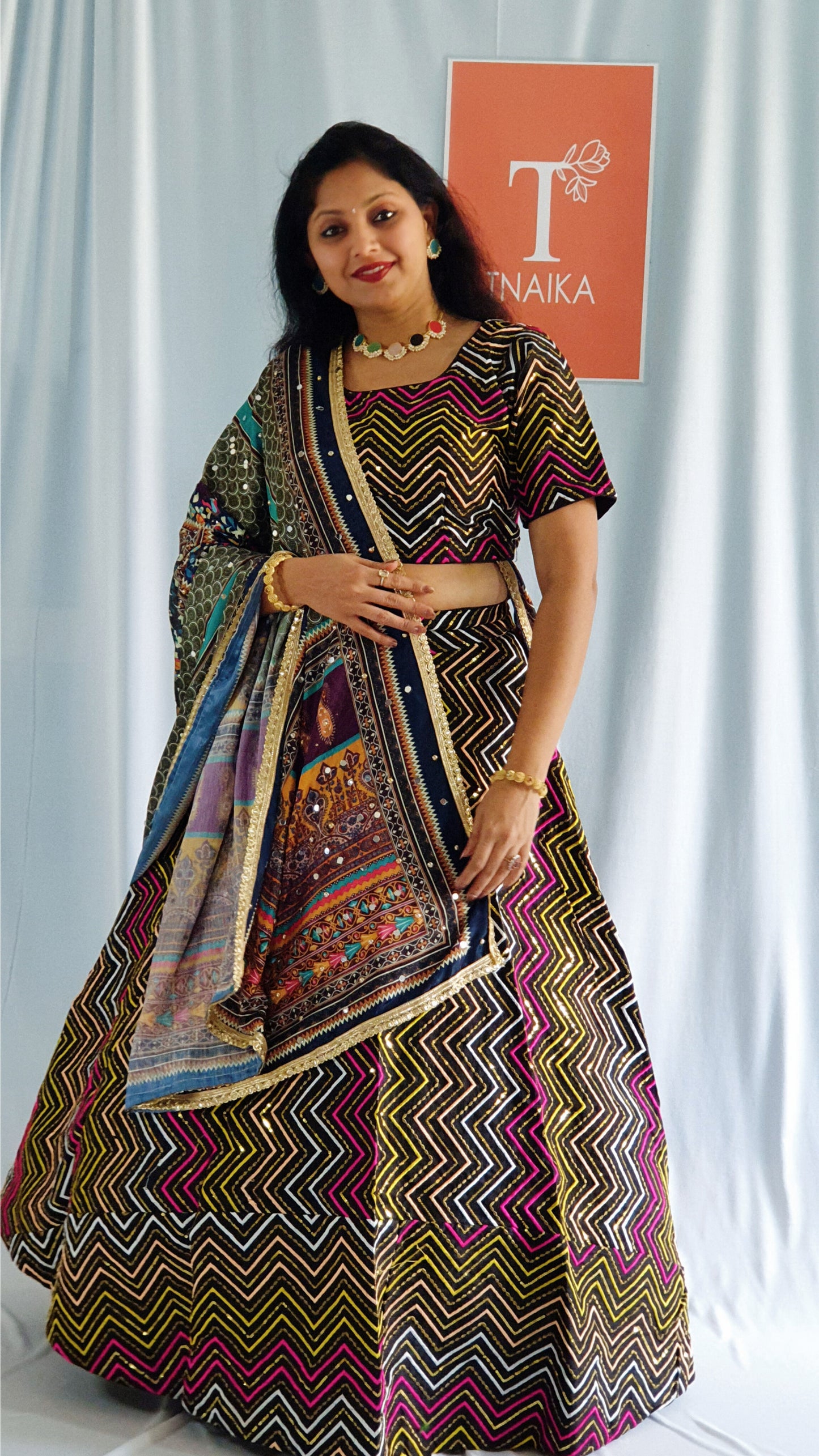 sequence lehenga Buy sequence lehenga online Sequence lehenga for wedding Sequenced lehenga with dupatta Designer sequence lehenga Heavy work sequence lehenga Cocktail sequence lehenga Glitter sequence lehenga Trending sequence lehenga designs