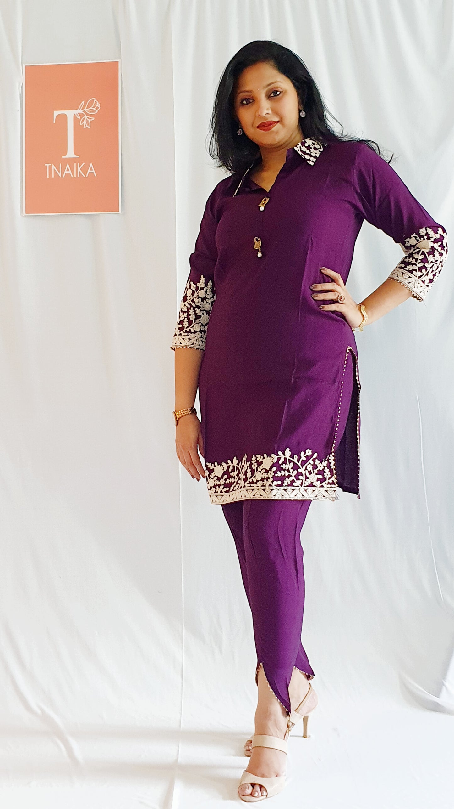 embroidered co-ord set embroidered co-ords online buy embroidered co-ord embroidered outfit two piece embroidered set linen embroidered co-ord cotton embroidered co-ord silk embroidered co-ord floral embroidered co-ord geometric embroidered co-ord minimalist embroidered co-ord white embroidered co-ord black embroidered co-ord blue