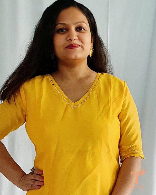 Chanderi suit Buy Chanderi suit Chanderi silk suit Women's Chanderi suit Chanderi saree suit Lehenga Chanderi suit Buy pure Chanderi suit Chanderi suit with embroidery Where to buy authentic Chanderi suit Online store for Chanderi suits Latest Chanderi suit designs Best Chanderi suits for weddings Affordable Chanderi suit options Maheshwari Chanderi suit yellow Chanderi suit red Chanderi suit budget-friendly Chanderi suit high-end Chanderi suit