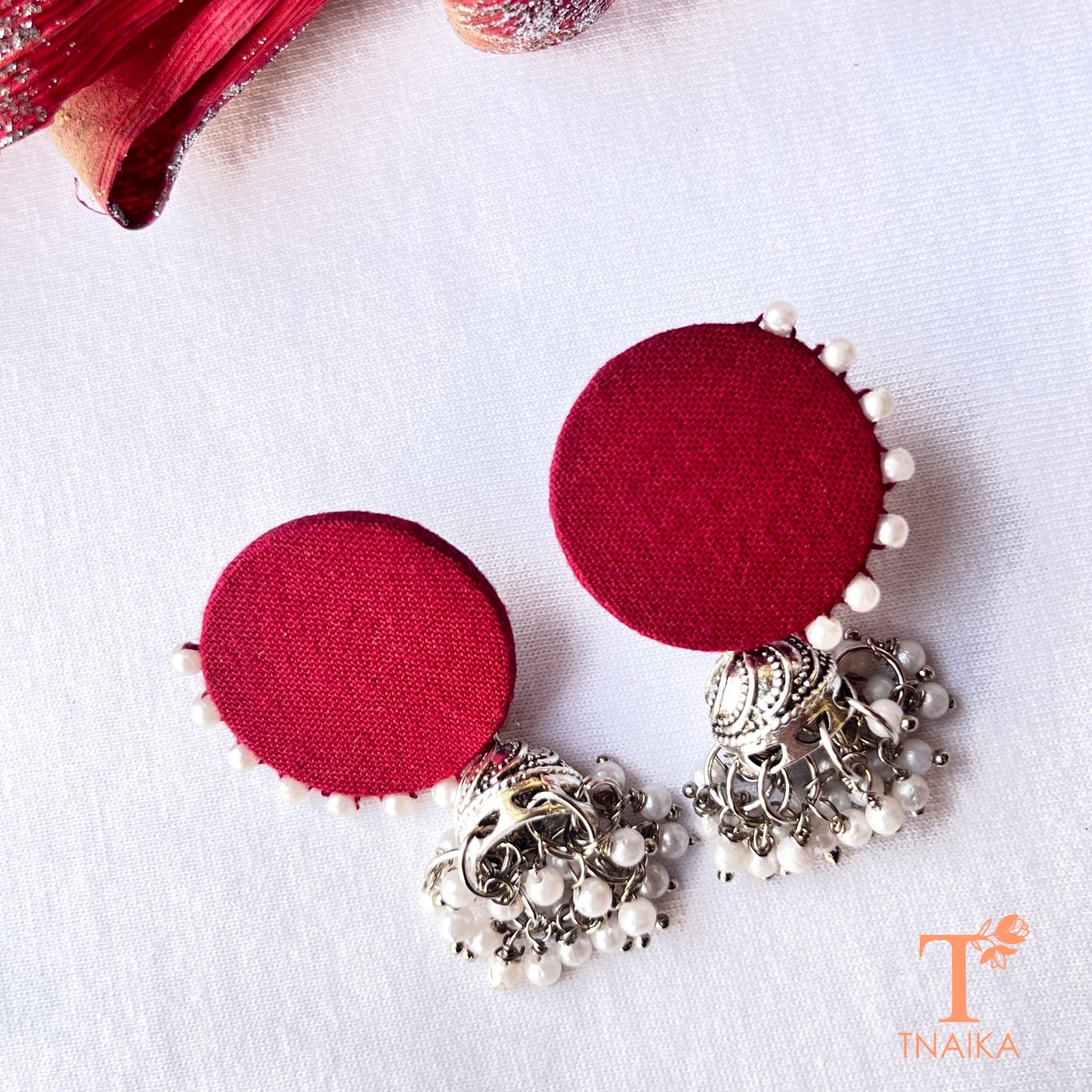 buy earrings online gold earrings silver earrings pearl earrings hoop earrings stud earrings dangle earrings gothic earrings statement earrings everyday earrings earrings near me Tnaika earrings affordable earrings pocket friendly earrings where to buy trending earrings near me affordable earrings near me where to buy earrings in pune pearl earrings pearl studs stone studs