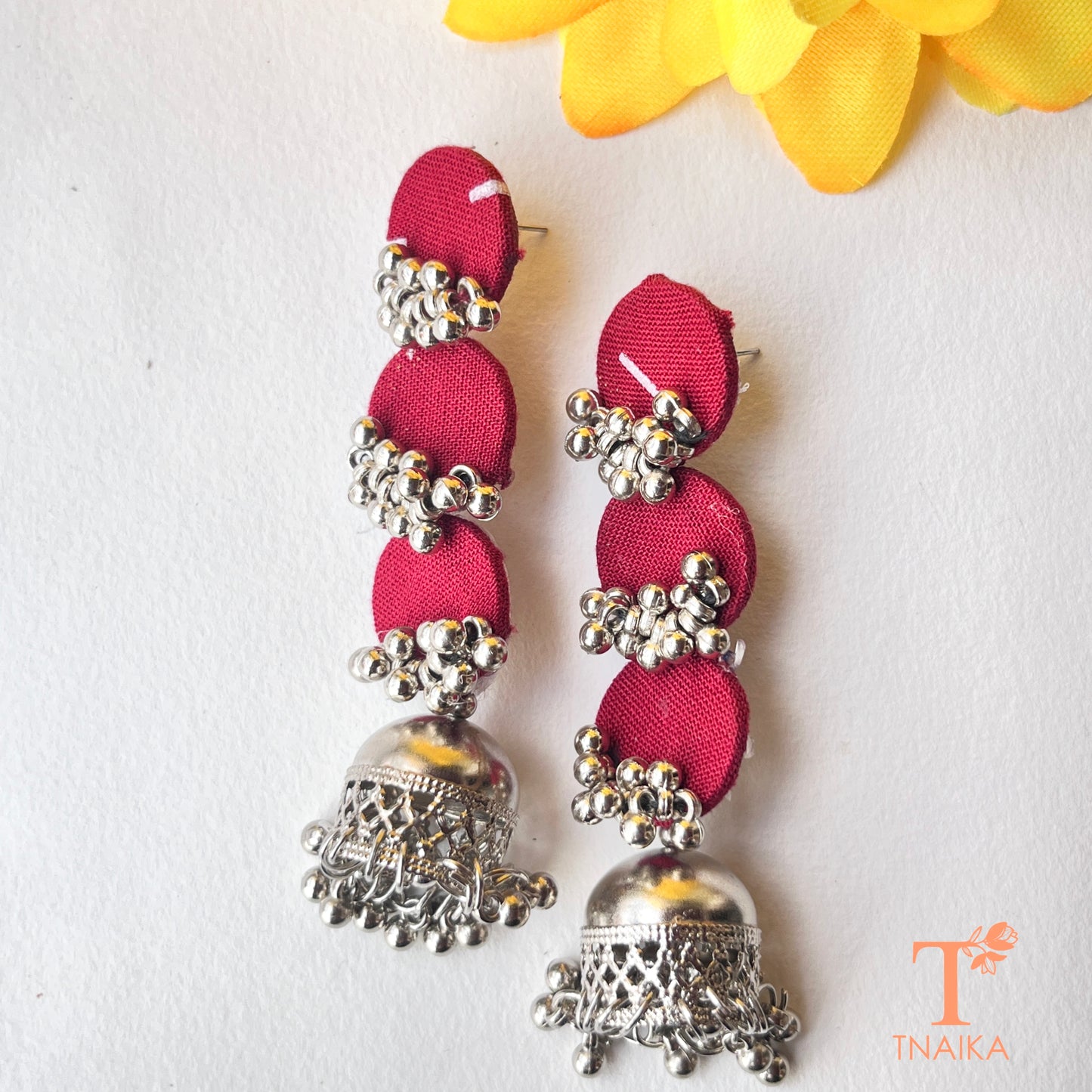 buy earrings online gold earrings silver earrings pearl earrings hoop earrings stud earrings dangle earrings gothic earrings statement earrings everyday earrings earrings near me Tnaika earrings affordable earrings pocket friendly earrings where to buy trending earrings near me affordable earrings near me where to buy earrings in pune pearl earrings pearl studs stone studs