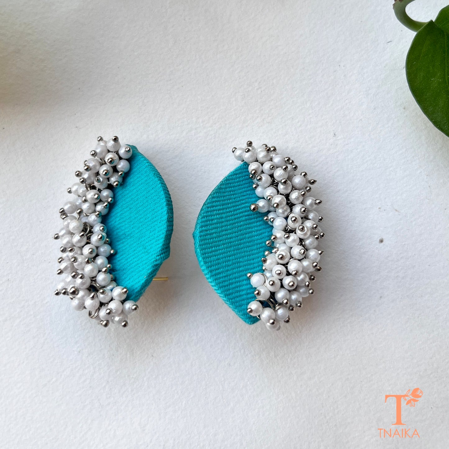 buy earrings online gold earrings silver earrings pearl earrings hoop earrings stud earrings dangle earrings gothic earrings statement earrings everyday earrings earrings near me Tnaika earrings affordable earrings pocket friendly earrings where to buy trending earrings near me affordable earrings near me where to buy earrings in pune pearl earrings pearl studs stone studs