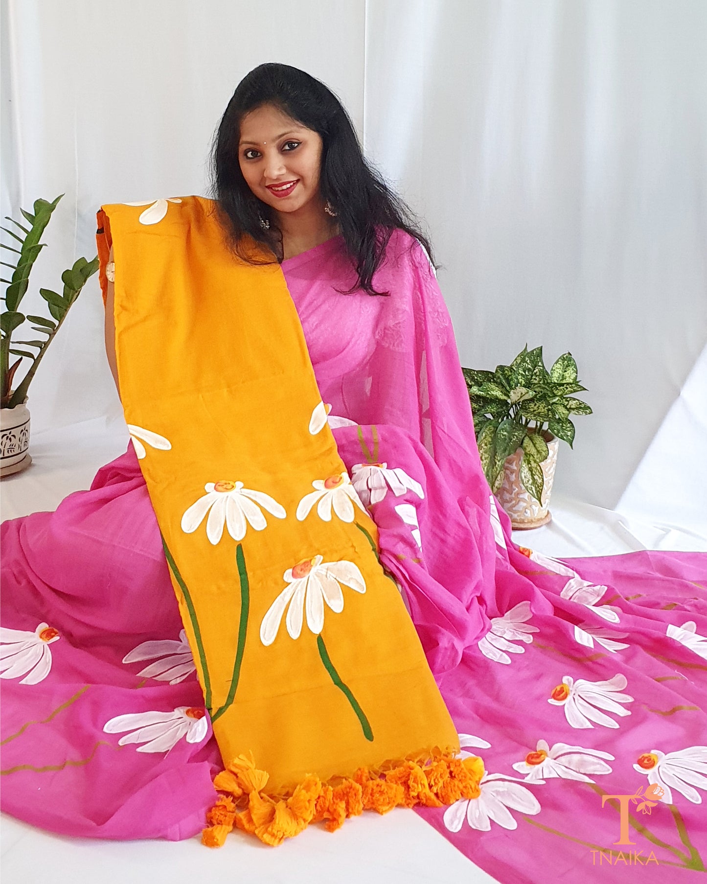 buy cotton sarees online comfortable cotton saree summer cotton saree lightweight cotton saree affordable cotton saree handloom cotton saree printed cotton saree for everyday wear cotton sarees with floral prints where to buy soft cotton sarees online black cotton saree red cotton saree multicolor cotton saree where to buy affordable cotton saree near me cotton saree in pune best cotton saree online best website to buy cotton saree cotton sareewith zari border hand painted saree