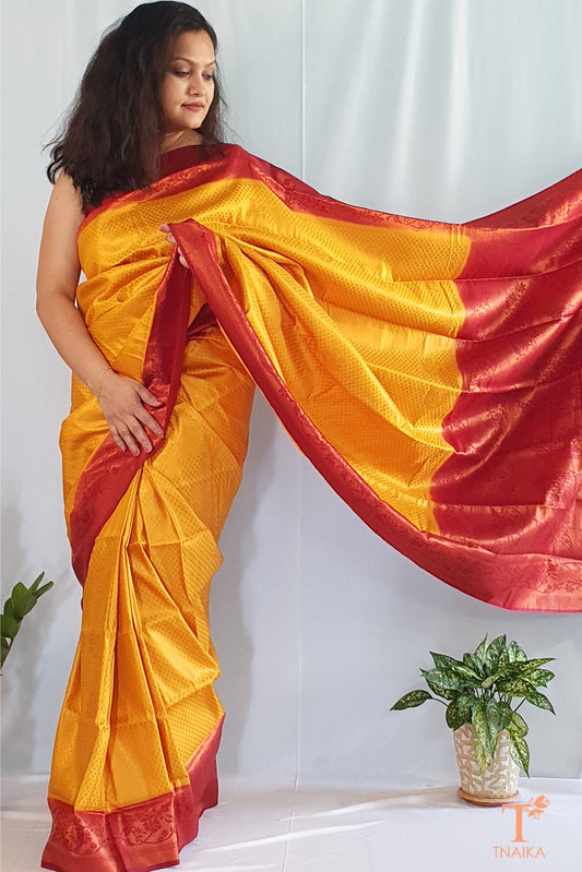 buy soft silk sarees online comfortable silk saree handloom soft silk saree organic silk saree lightweight silk saree breathable silk saree drape-friendly silk saree luxurious soft silk saree printed soft silk saree embroidered soft silk saree where to buy buttery soft silk sarees latest collection of soft silk sarees with floral prints designer soft silk saree pure silk saree where to buy best silk sarees online where to buy flowy silk sarees
