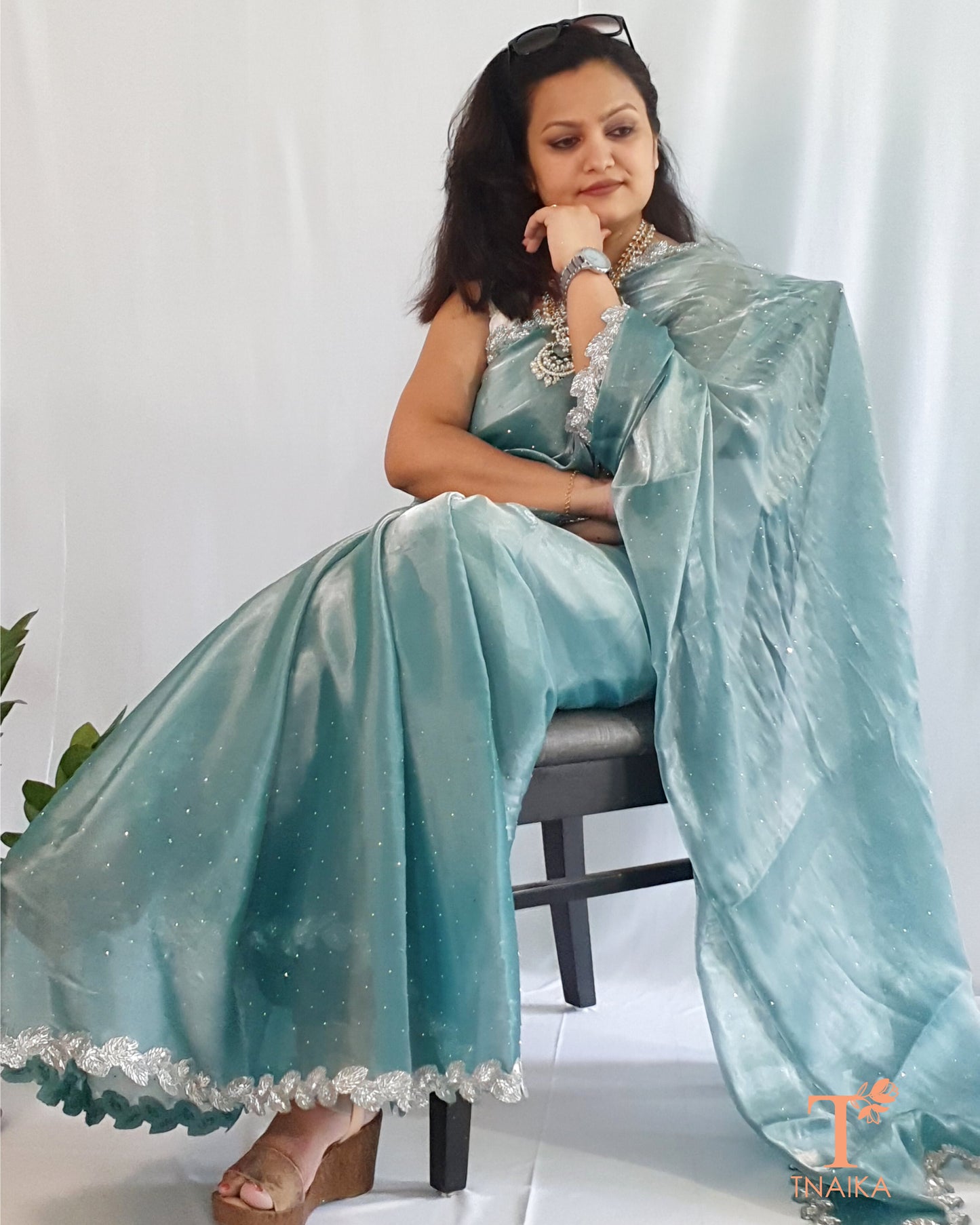 designer wine saree Bollywood wine saree silk wine saree cotton wine saree net wine saree wine red color saree with golden border for wedding buy wine color saree online India latest wine saree design wine color saree with blouse design budget friendly wine saree wine color saree with contrast blouse silk saree in wine color celebrities in wine saree wine color saree for sale in Pune buy wine saree online Mumbai Chennai wine saree shops best wine color saree stores in Pune