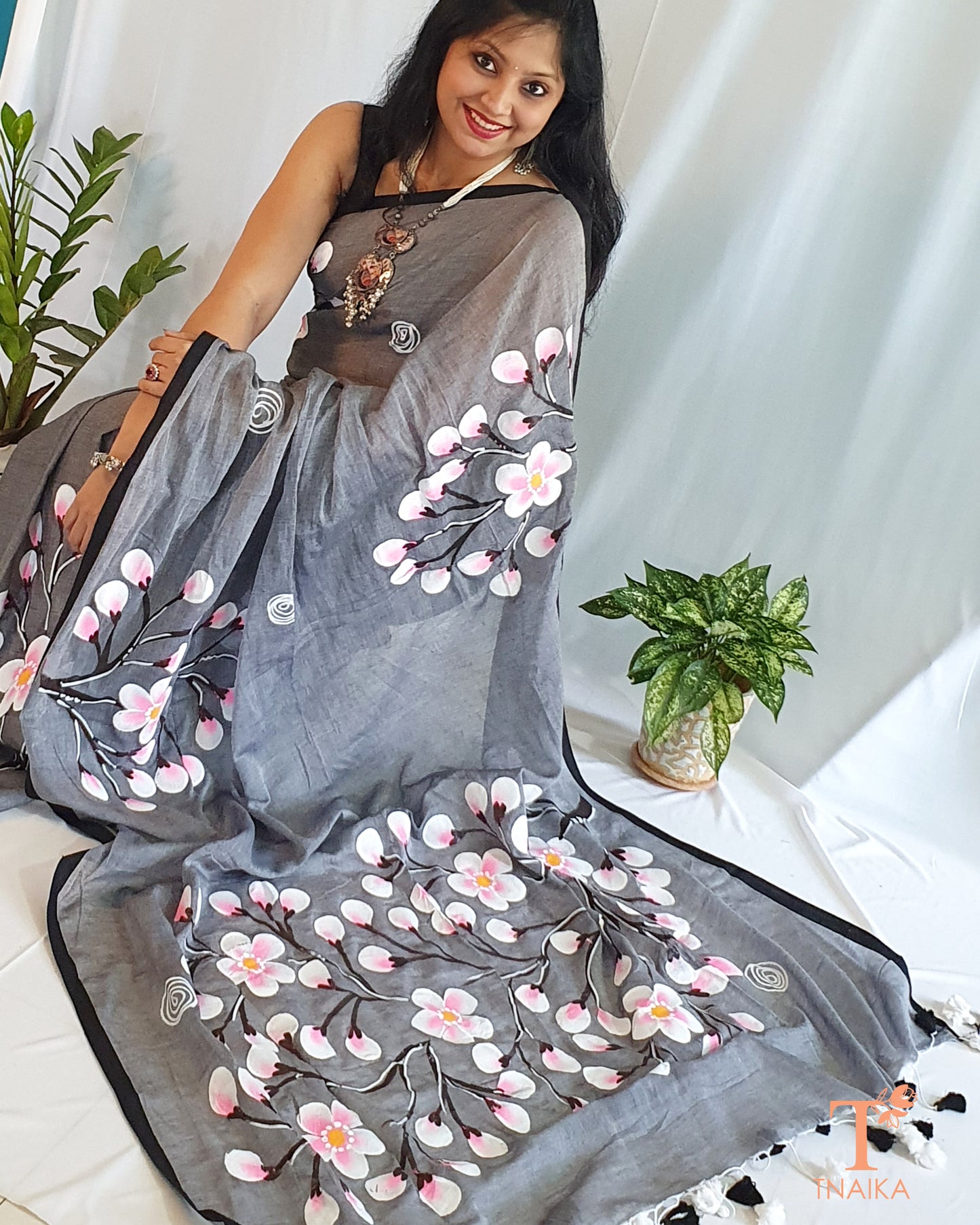 buy cotton sarees online comfortable cotton saree summer cotton saree lightweight cotton saree affordable cotton saree handloom cotton saree printed cotton saree for everyday wear cotton sarees with floral prints where to buy soft cotton sarees online black cotton saree red cotton saree multicolor cotton saree where to buy affordable cotton saree near me cotton saree in pune best cotton saree online best website to buy cotton saree cotton saree with zari border hand painted saree