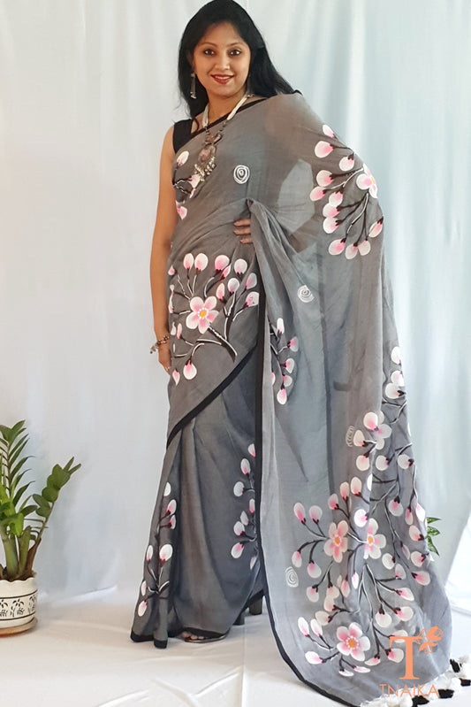 floral saree cotton floral saree silk floral saree floral print saree designer floral saree linen floral saree georgette floral saree chiffon floral saree floral saree for wedding floral saree for jamdani floral saree for office affordable floral saree budget friendly floral saree Banarasi floral saree buy floral saree online latest floral saree designs floral saree with blouse designs where to buy floral sarees near me