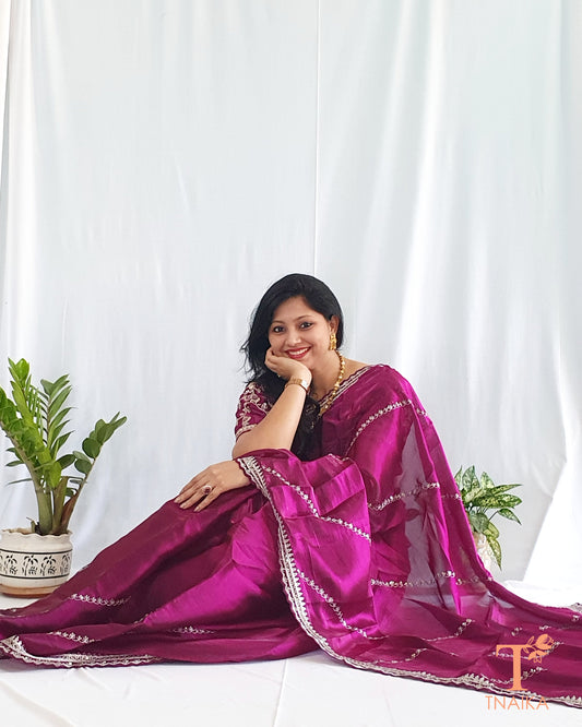 designer wine saree Bollywood wine saree silk wine saree cotton wine saree net wine saree wine red color saree with golden border for wedding buy wine color saree online India latest wine saree design wine color saree with blouse design budget friendly wine saree wine color saree with contrast blouse silk saree in wine color celebrities in wine saree wine color saree for sale in Pune buy wine saree online Mumbai Chennai wine saree shops best wine color saree stores in Pune