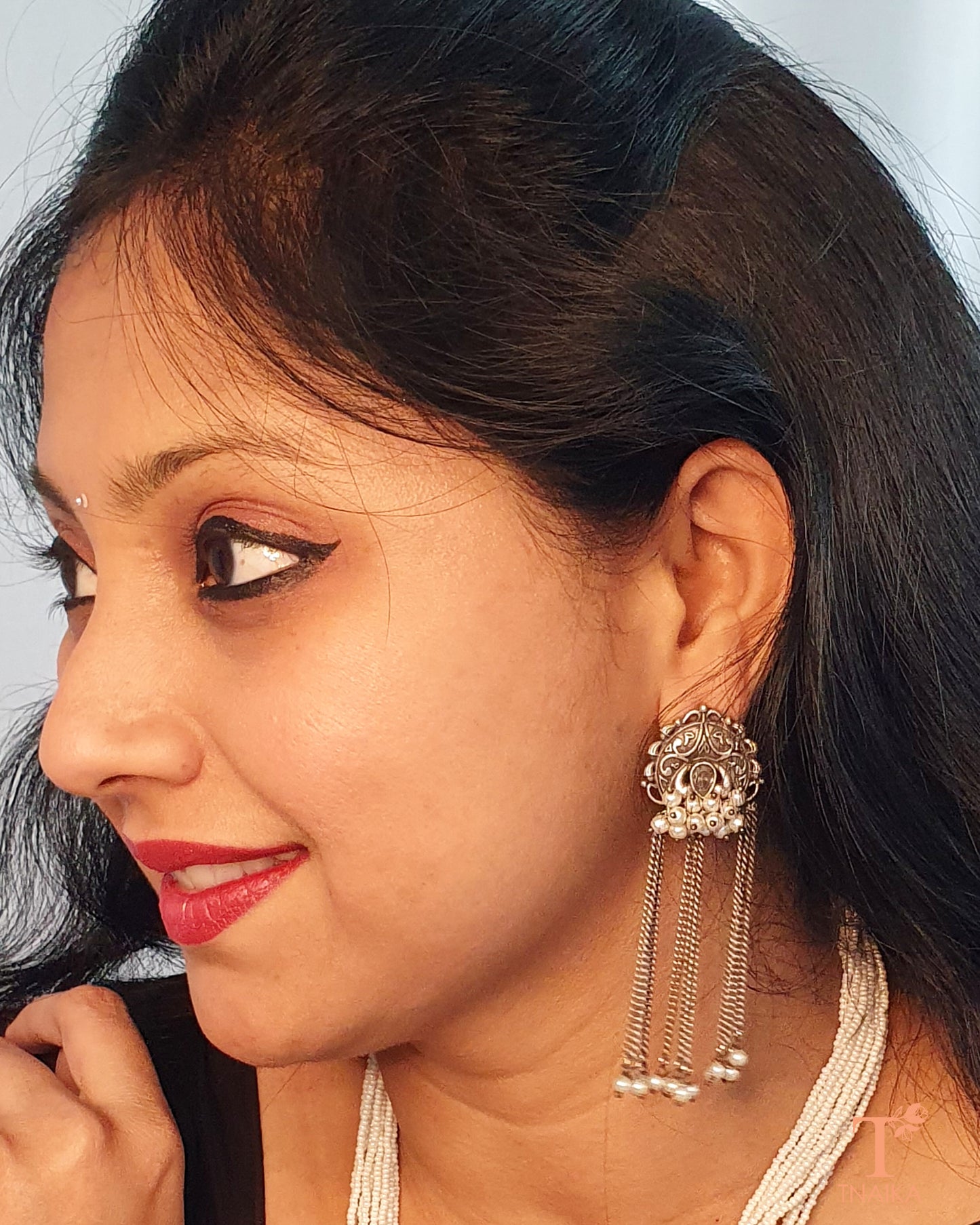 oxidized earrings small earrings stud earrings oxidized silver earrings minimalist oxidized earrings boho oxidized earrings everyday small hanging earrings small danglers small hanging earrings oxidised small earrings oxidised earrings oxidised danglers oxidised hoops german silver earrings german silver danglers trending oxidised earrings where to buy oxidised earrings in pune affordable oxidised earrings where to buy oxidised earrings near me chain danglers