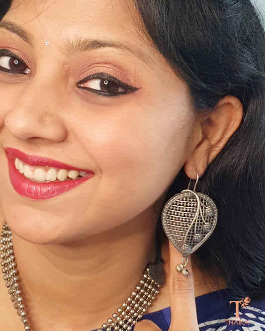 oxidized earrings small earrings stud earrings oxidized silver earrings minimalist oxidized earrings boho oxidized earrings everyday small hanging earrings small danglers small hanging earrings oxidised small earrings oxidised earrings oxidised danglers oxidised hoops german silver earrings german silver danglers trending oxidised earrings where to buy oxidised earrings in pune affordable oxidised earrings where to buy oxidised earrings near me chain danglers