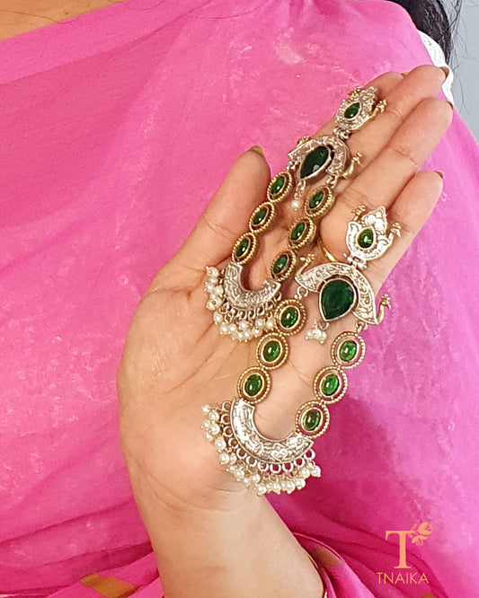 contemporary jewelry modern jewelry designer jewelry minimalist jewelry statement jewelry recycled metal jewelry geometric jewelry concrete jewelry resin jewelry asymmetrical earrings geometric necklaces stacked rings multistrand bracelets where to buy unique contemporary jewelry online contemporary jewelry for everyday wear affordable contemporary jewelry brands