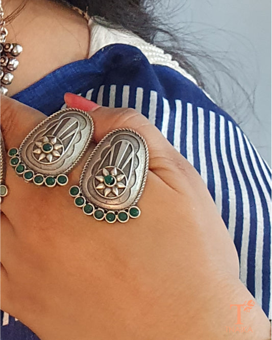 buy earrings online gold earrings silver earrings pearl earrings hoop earrings stud earrings dangle earrings gothic earrings statement earrings everyday earrings earrings near me Tnaika earrings affordable earrings pocket friendly earrings where to buy trending earrings near me affordable earrings near me where to buy earrings in pune pearl earrings pearl studs stone studs