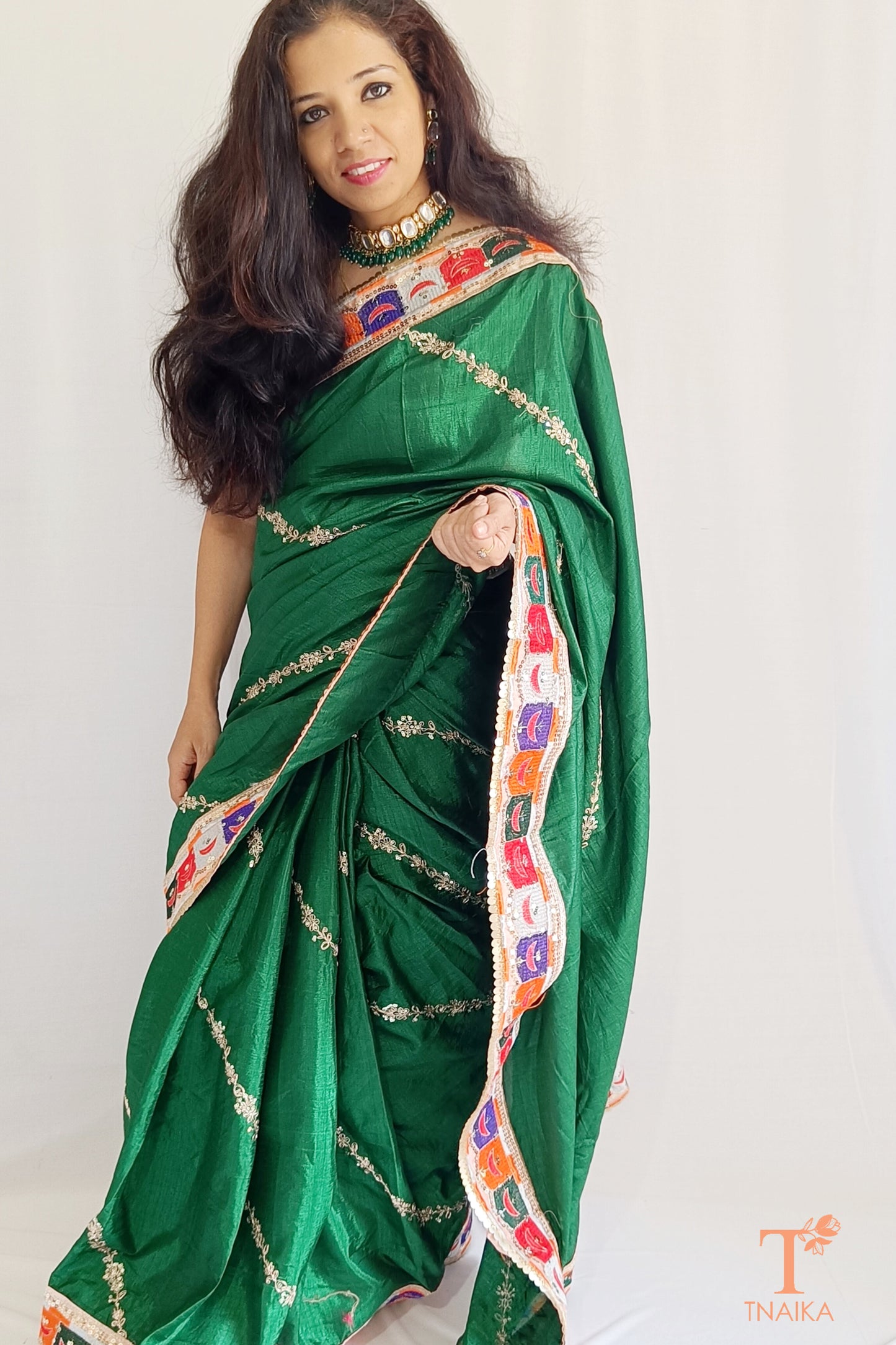 green saree buy green saree online emerald green saree forest green saree lime green saree sea green saree silk green saree cotton green saree georgette green saree designer green saree party wear green saree wedding green saree embroidered green saree printed green saree where to buy affordable green sarees parrot green saree green color saree bottle green saree rama green saree
