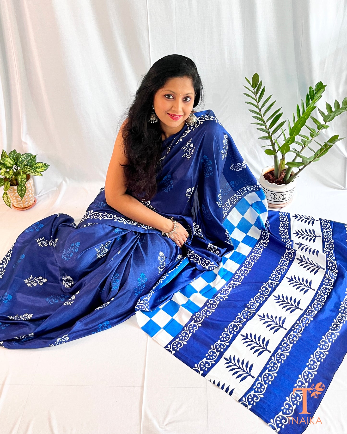 best selling sarees best selling jewelry shop our best sellers black sarees silk sarees cotton sarees lehenga sarees must-have sarees trending sarees stunning jewelry sets where to buy the latest saree collections affordable saree necklace combos indigo sarees for summer